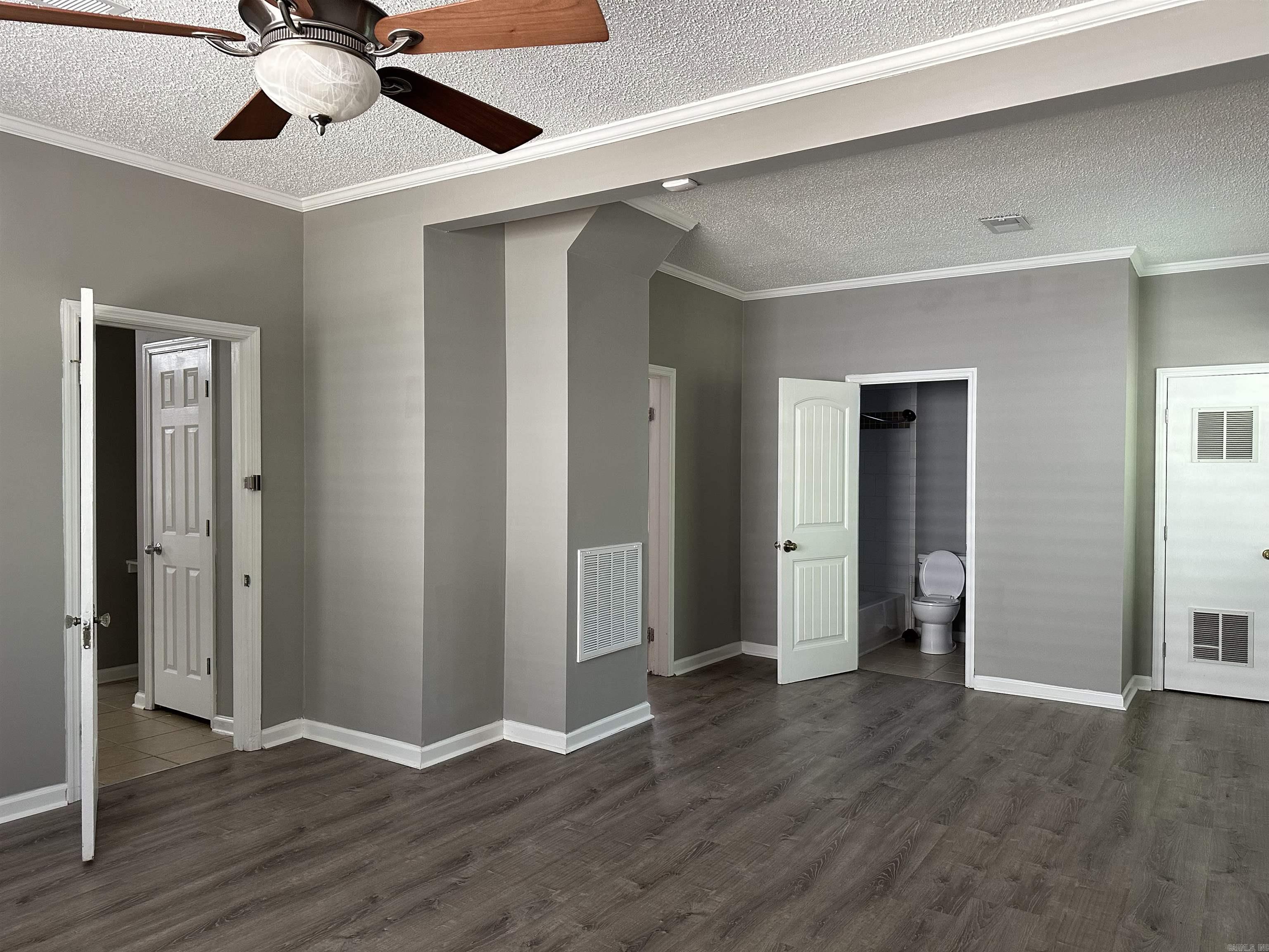 Centenial - Residential Lease