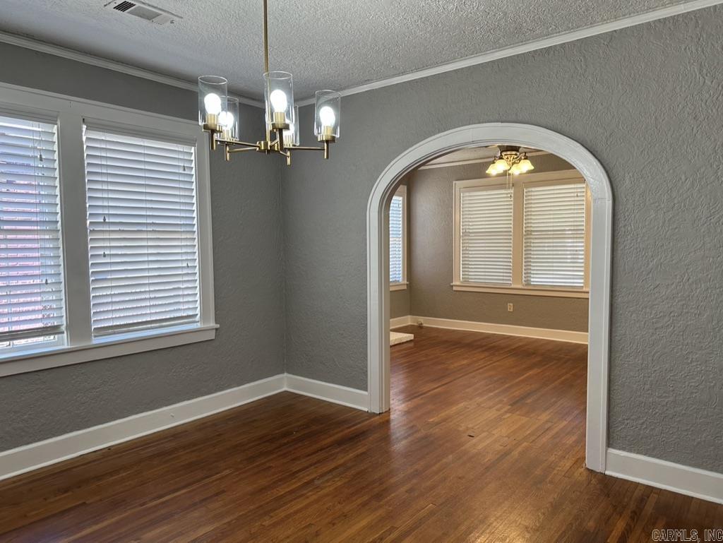 Centenial - Residential Lease