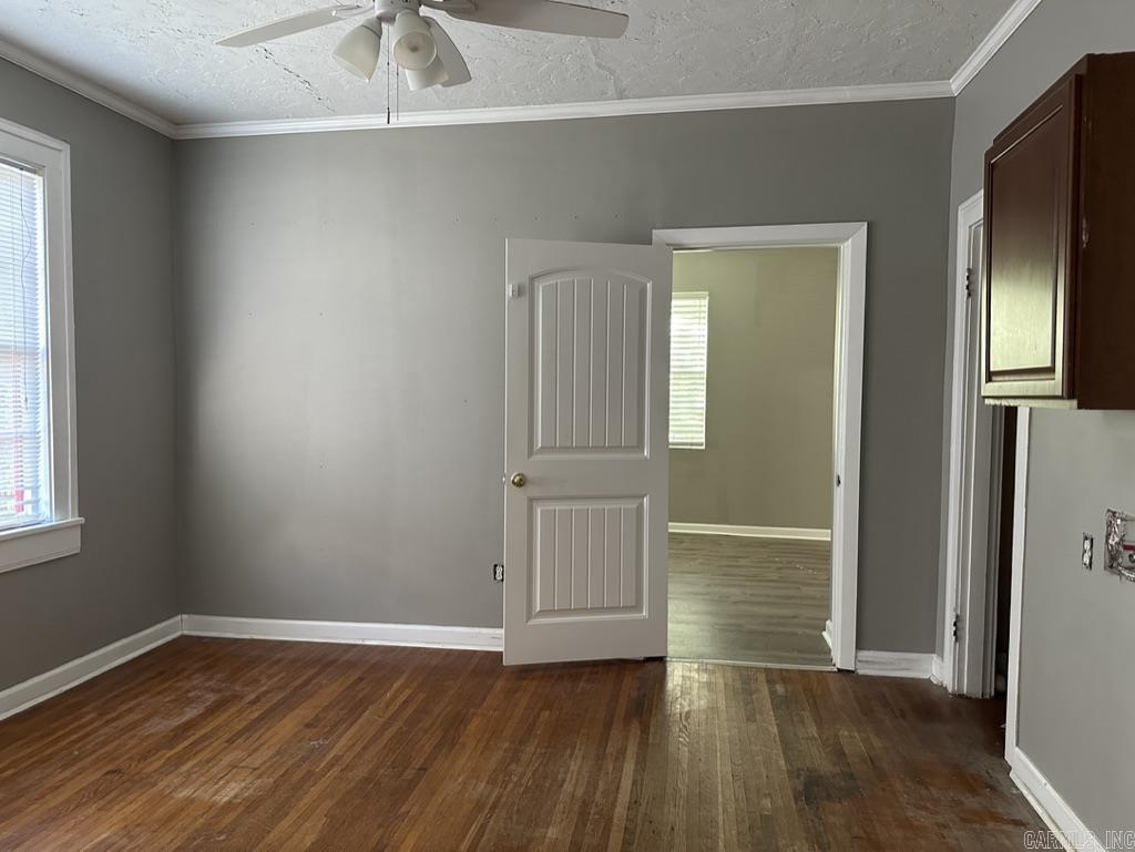 Centenial - Residential Lease