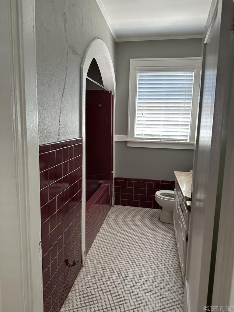 Centenial - Residential Lease