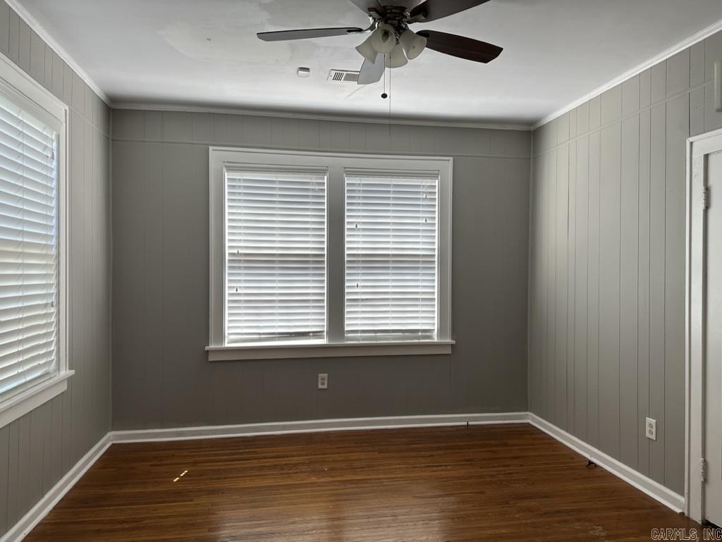 Centenial - Residential Lease