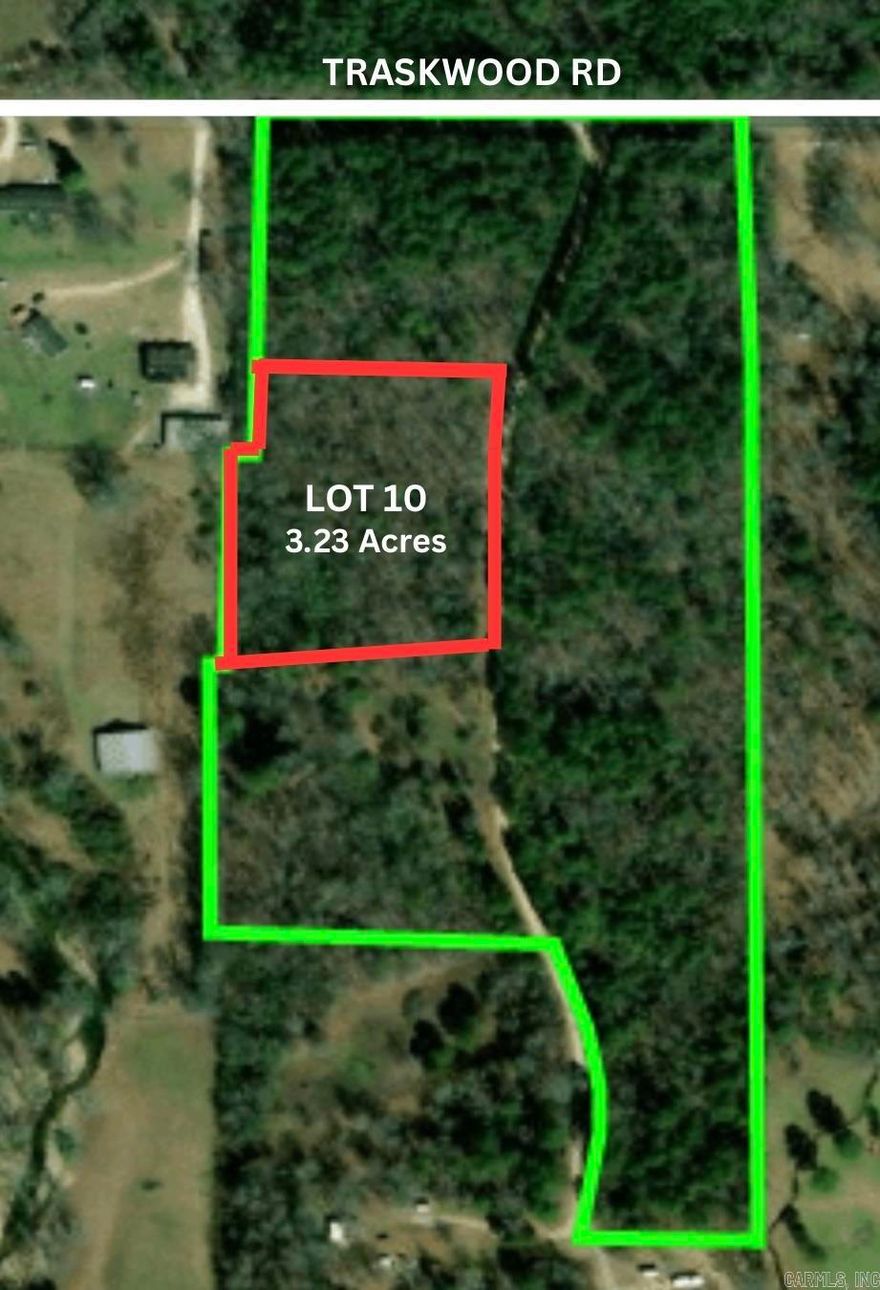Looking for the perfect place to build your dream home in the Glen Rose area? This beautiful 3.23± acre lot in Silver Rock offers the ideal setting with a blend of privacy and convenience. Located just minutes from local schools, shopping, and everyday amenities, you’ll enjoy the feel of country living without sacrificing accessibility. Electricity and water are already available at the road, making it easy to get started on your build. Bring your plans and imagine the possibilities—this is a great opportunity to create the home you’ve always wanted in a desirable location.