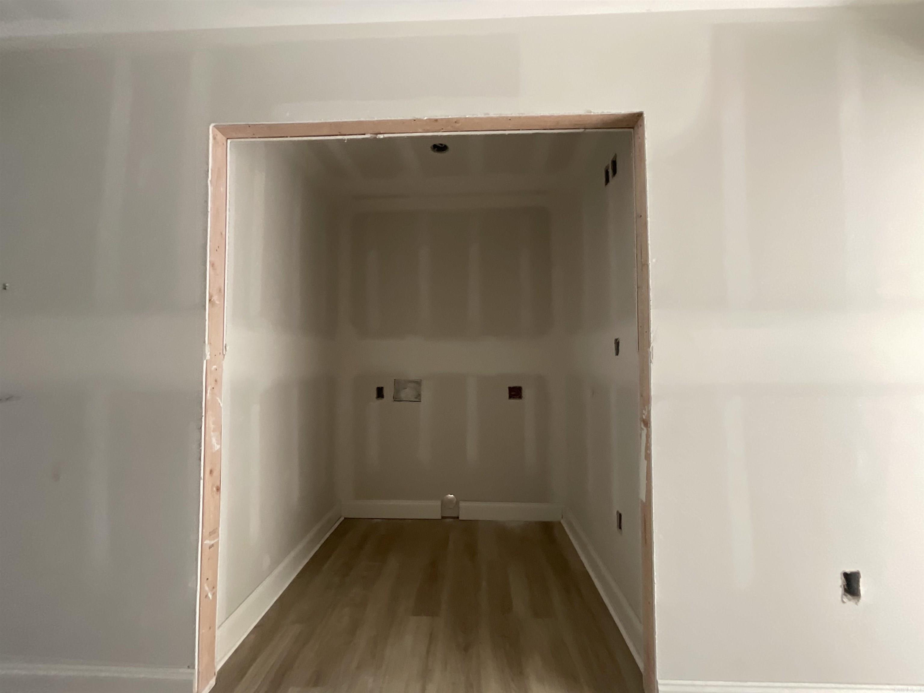 OT Wrights - Residential Income