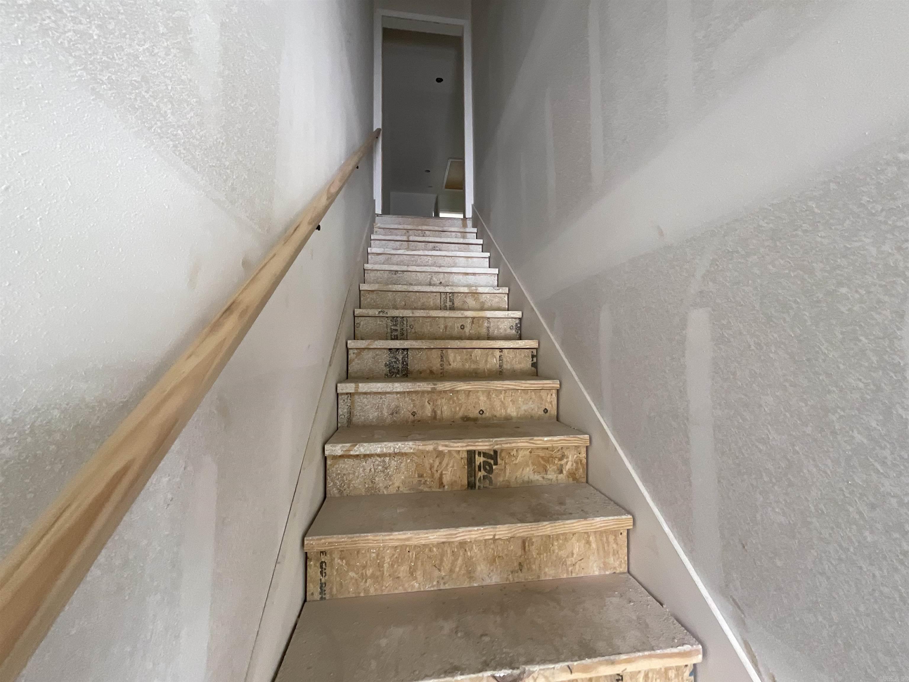 OT Wrights - Residential Income