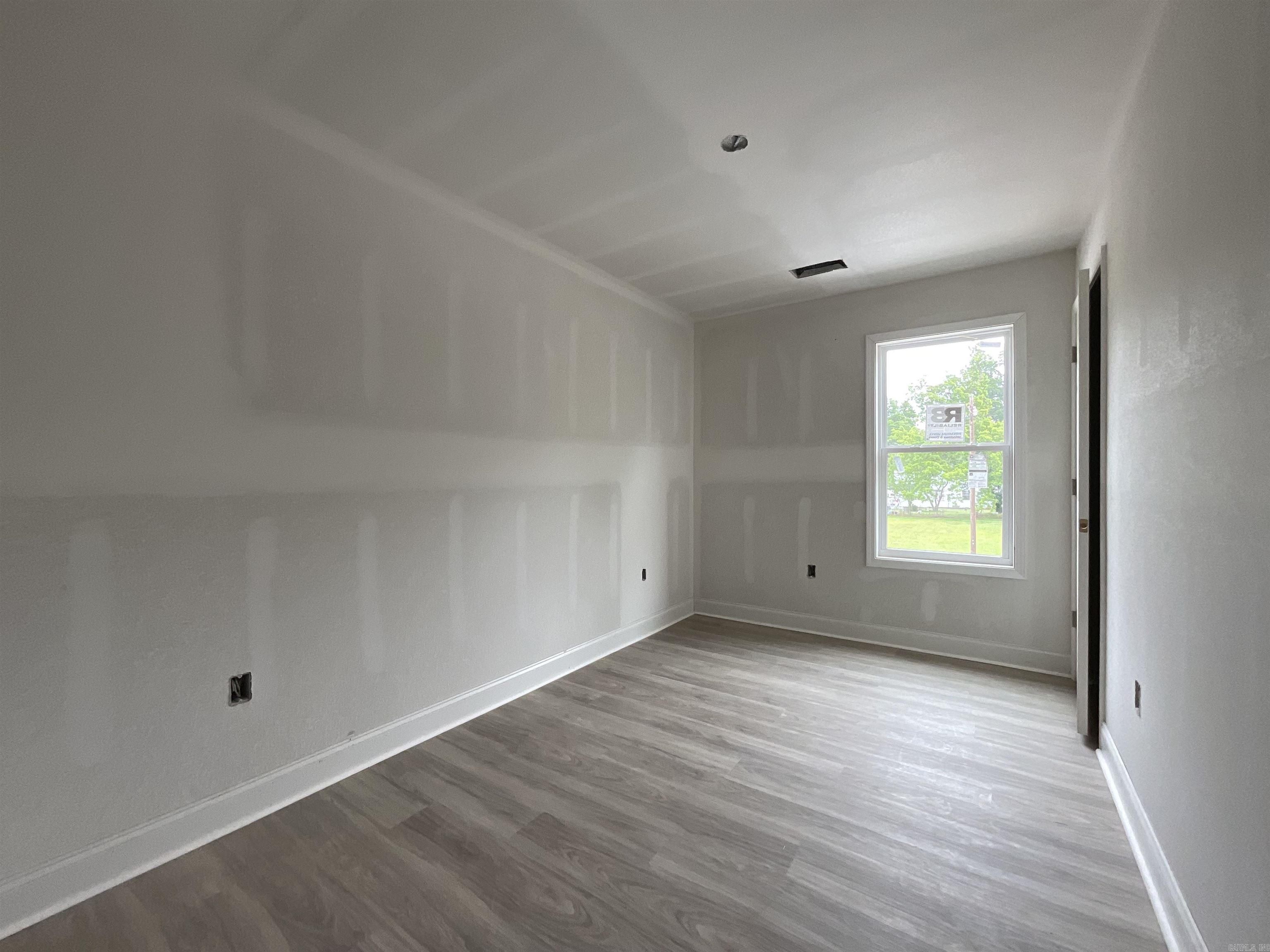 OT Wrights - Residential Income