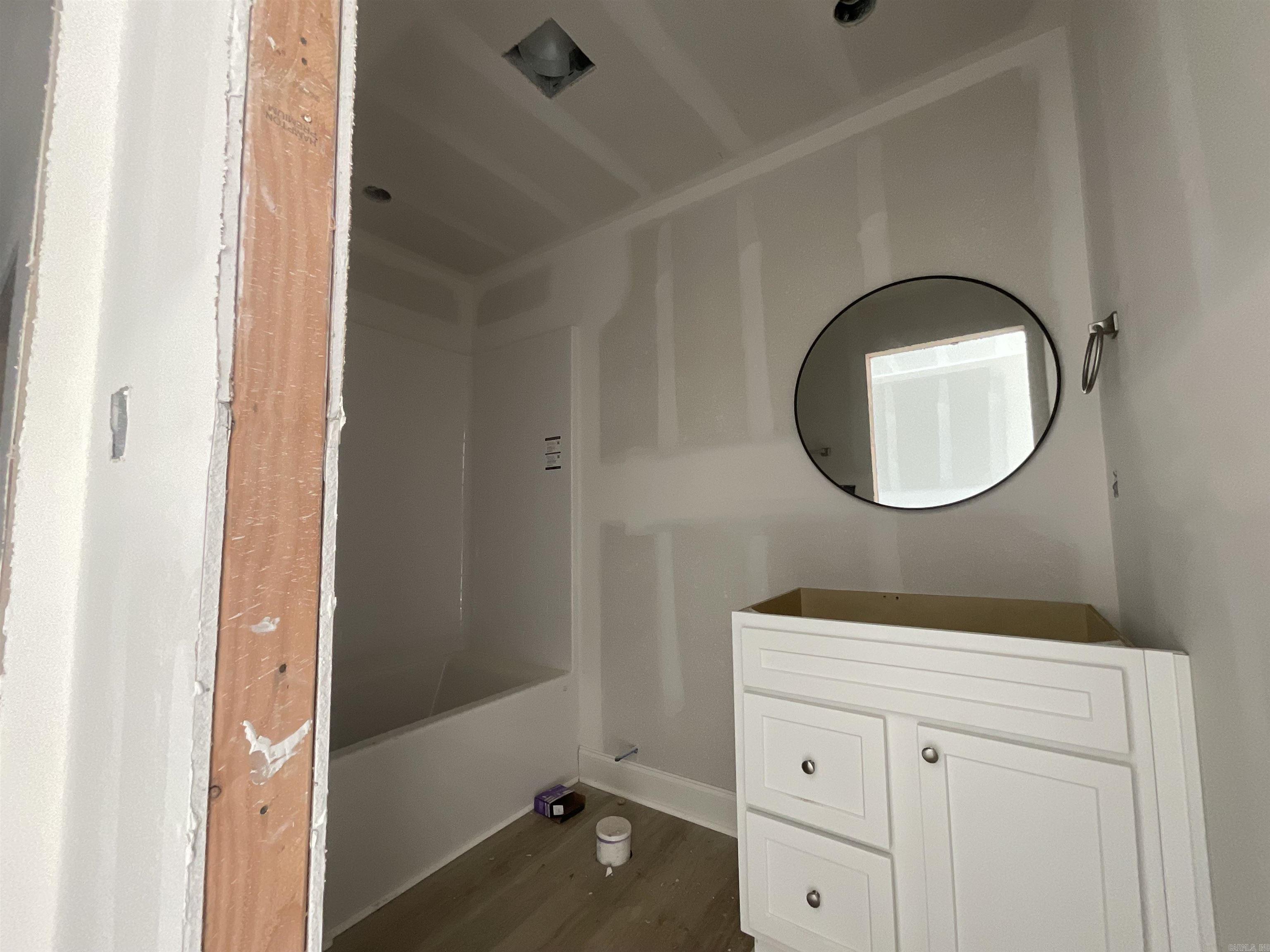 OT Wrights - Residential Income