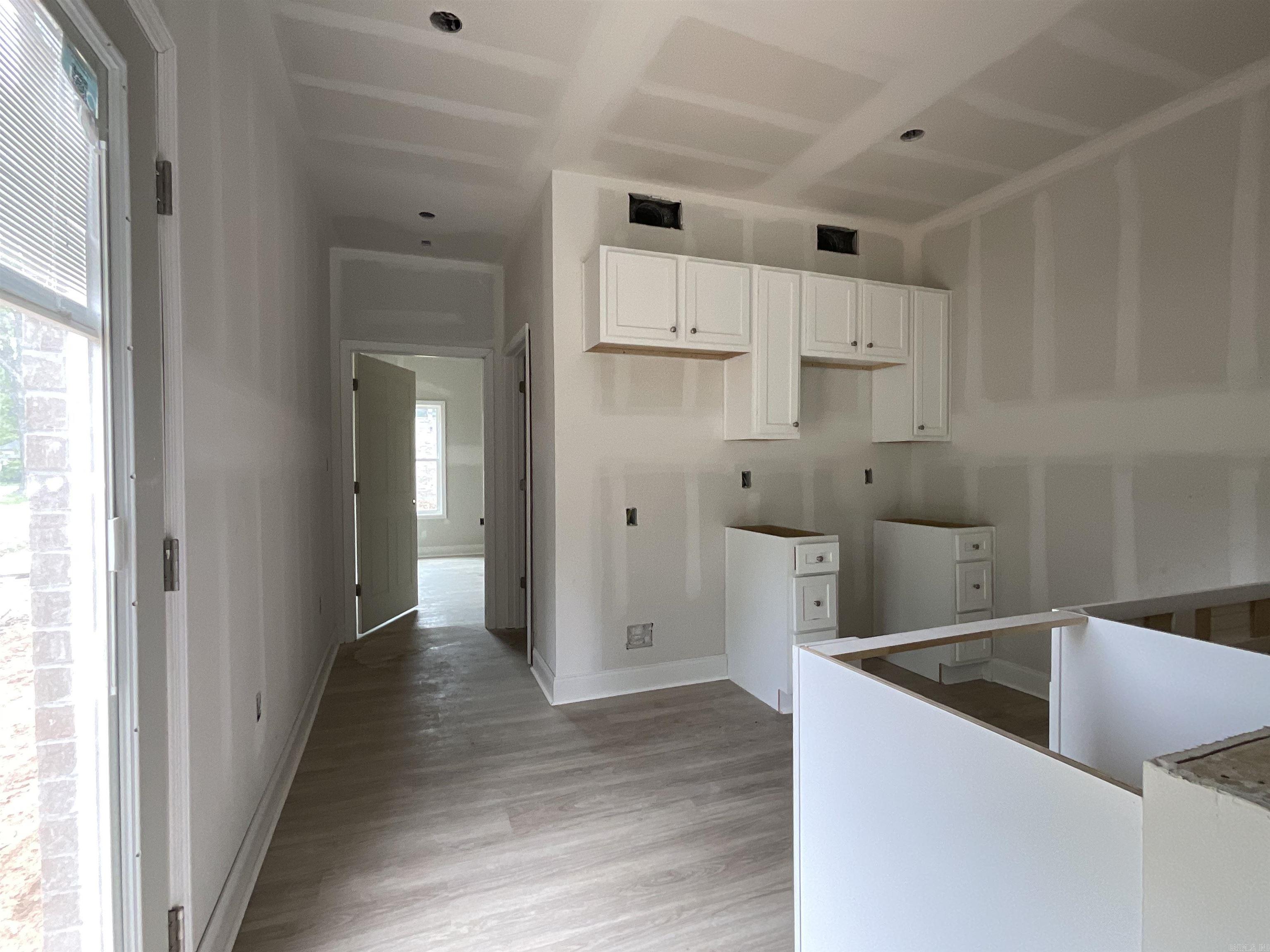 OT Wrights - Residential Income
