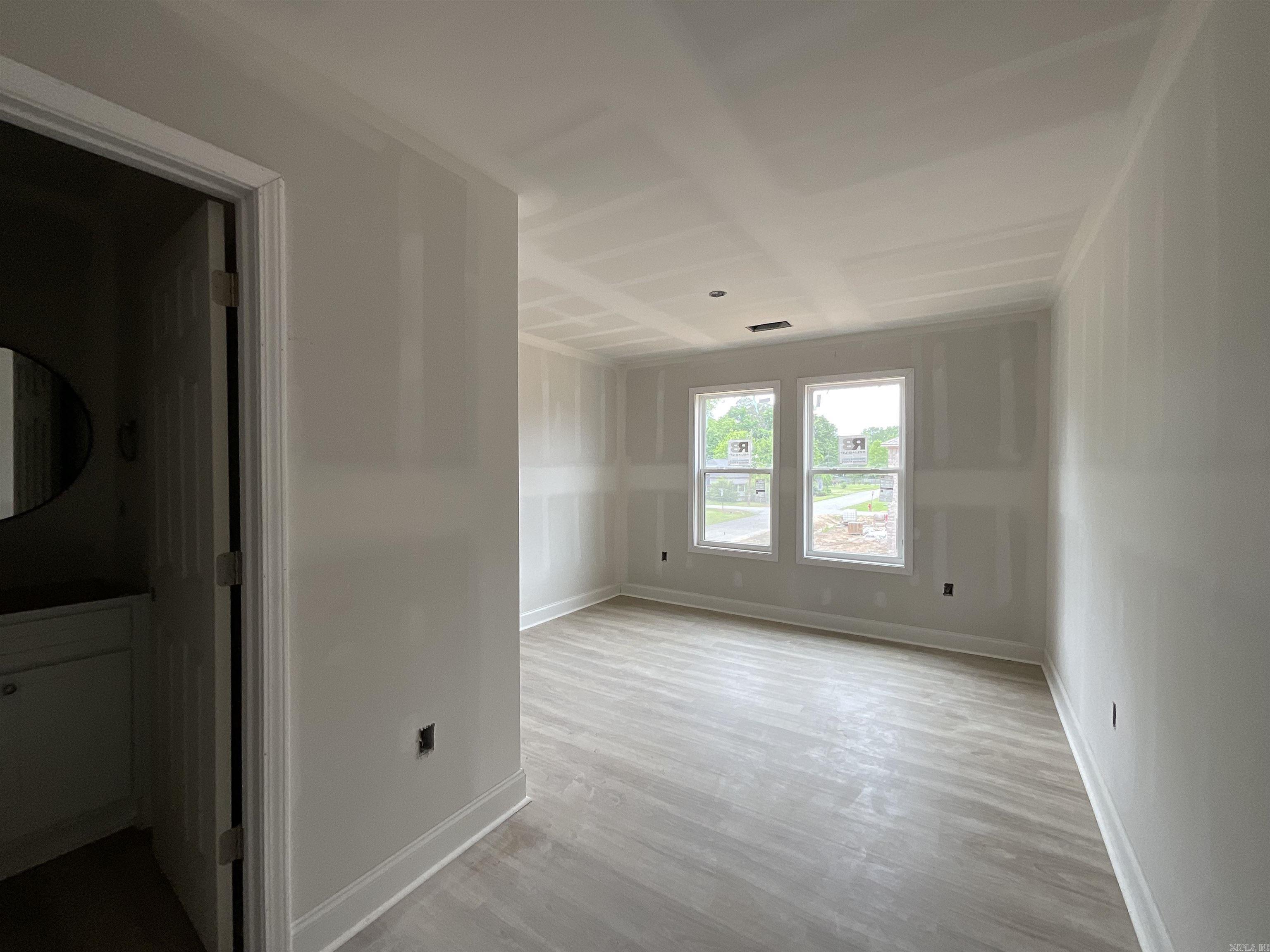 OT Wrights - Residential Income