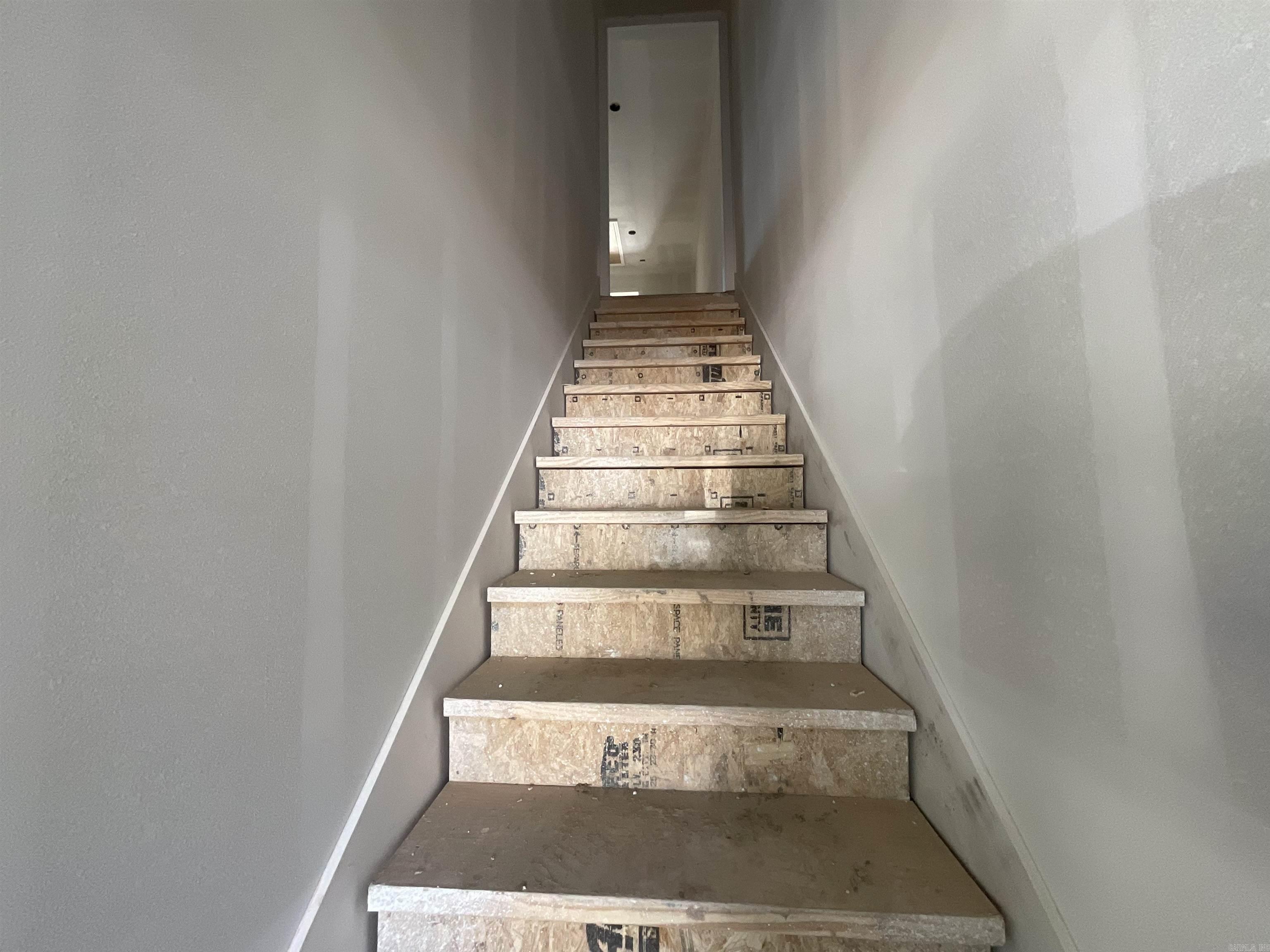 OT Wrights - Residential Income