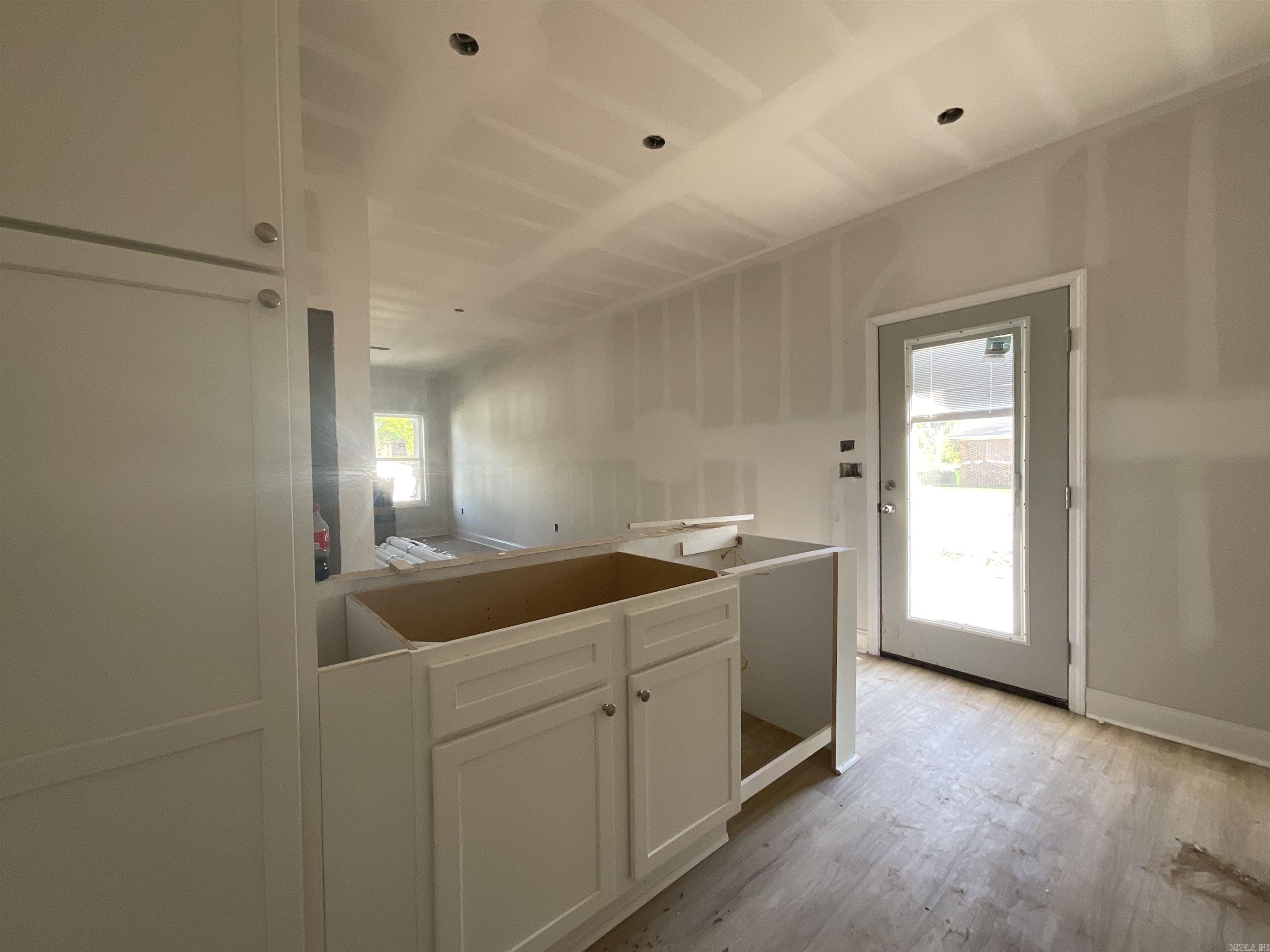 OT Wrights - Residential Income