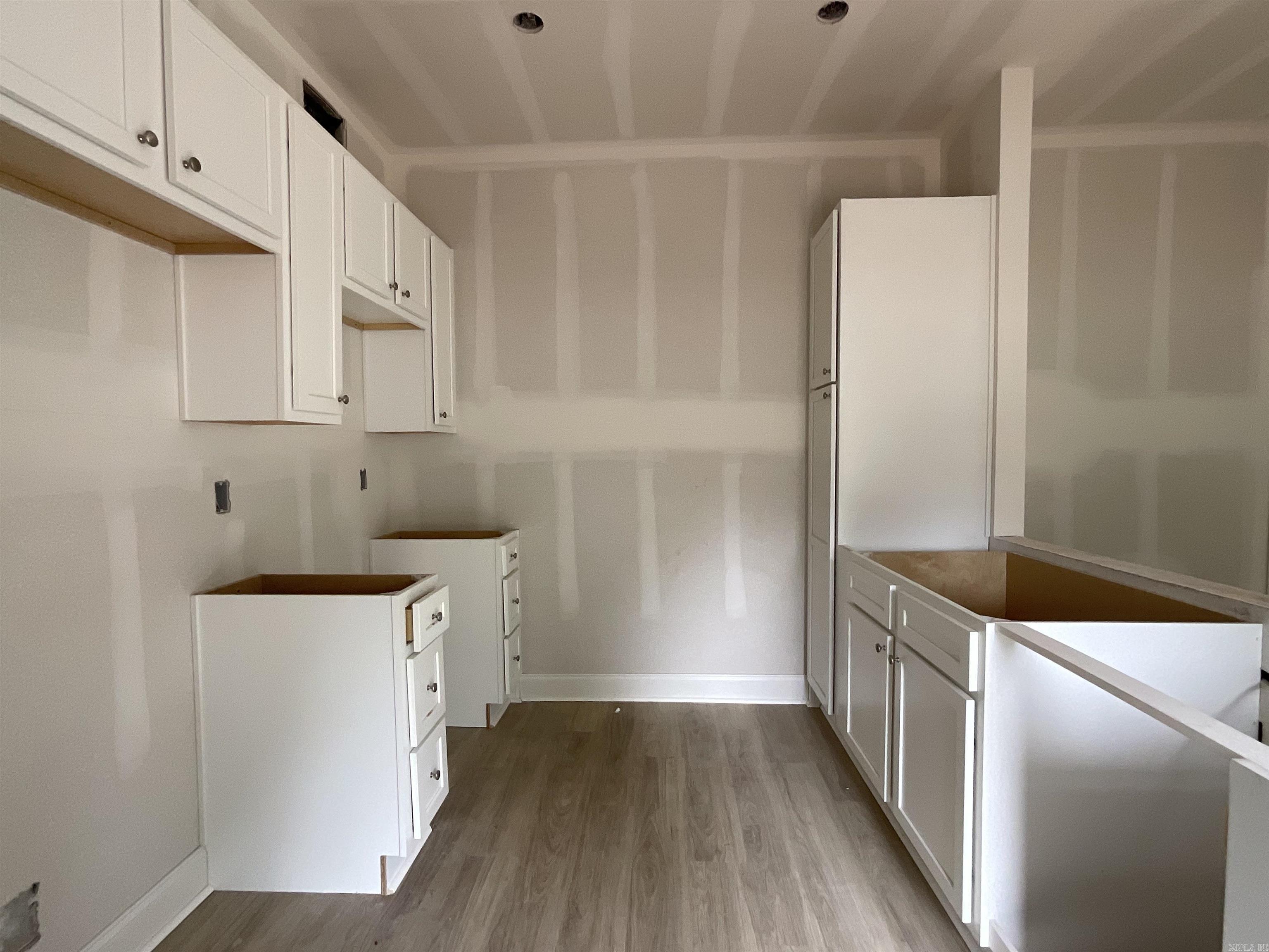 OT Wrights - Residential Income