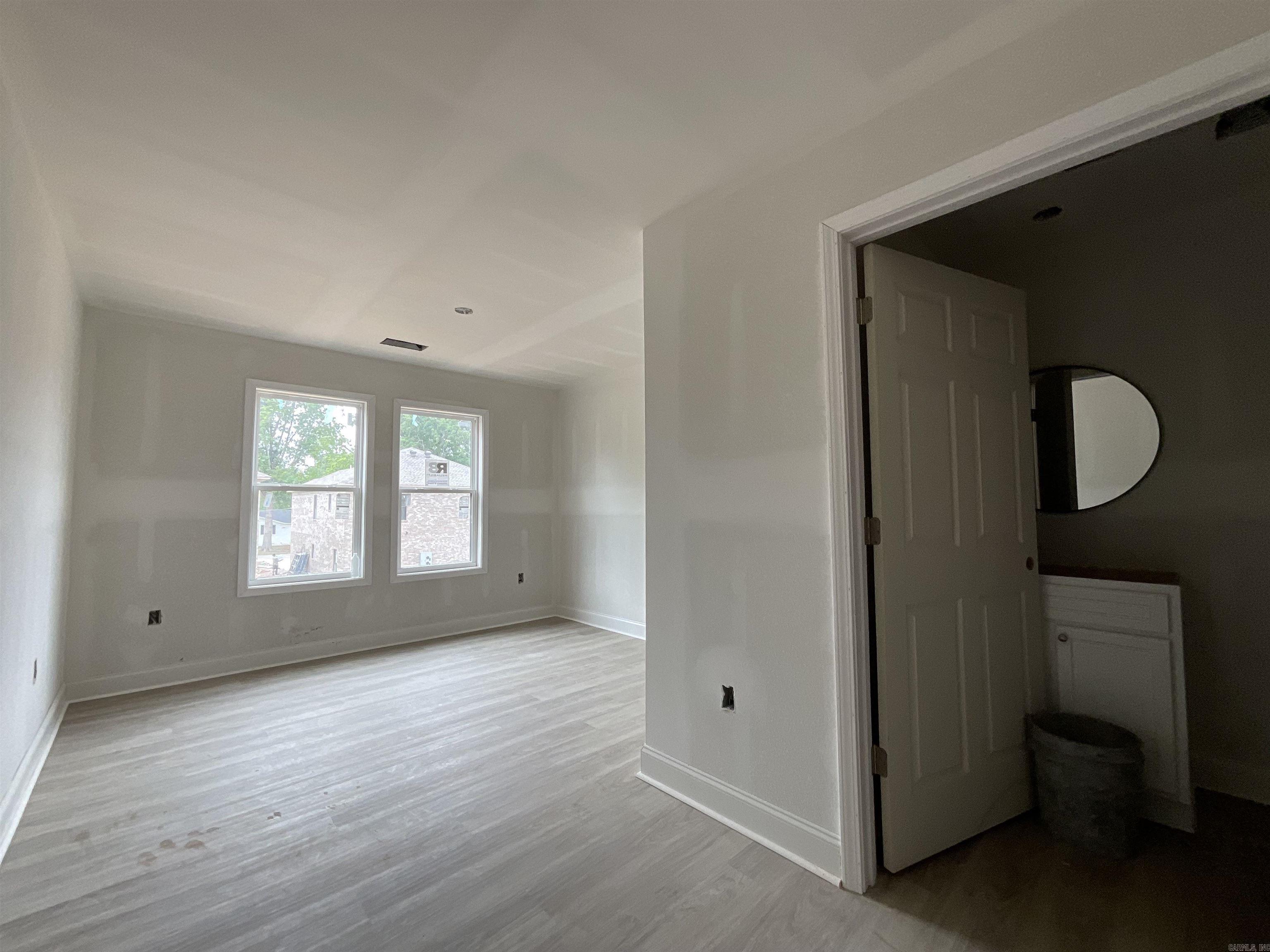 OT Wrights - Residential Income