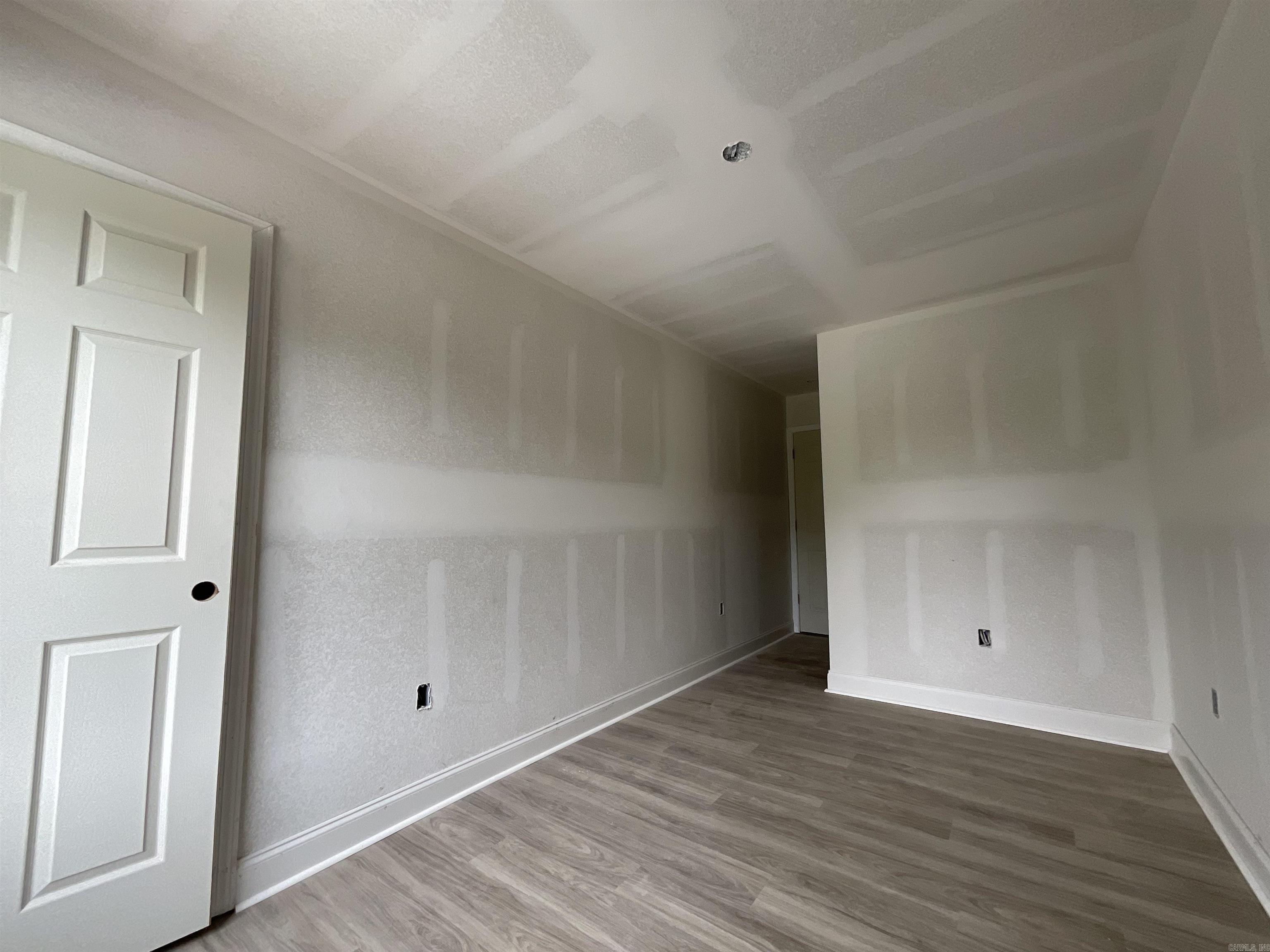 OT Wrights - Residential Income