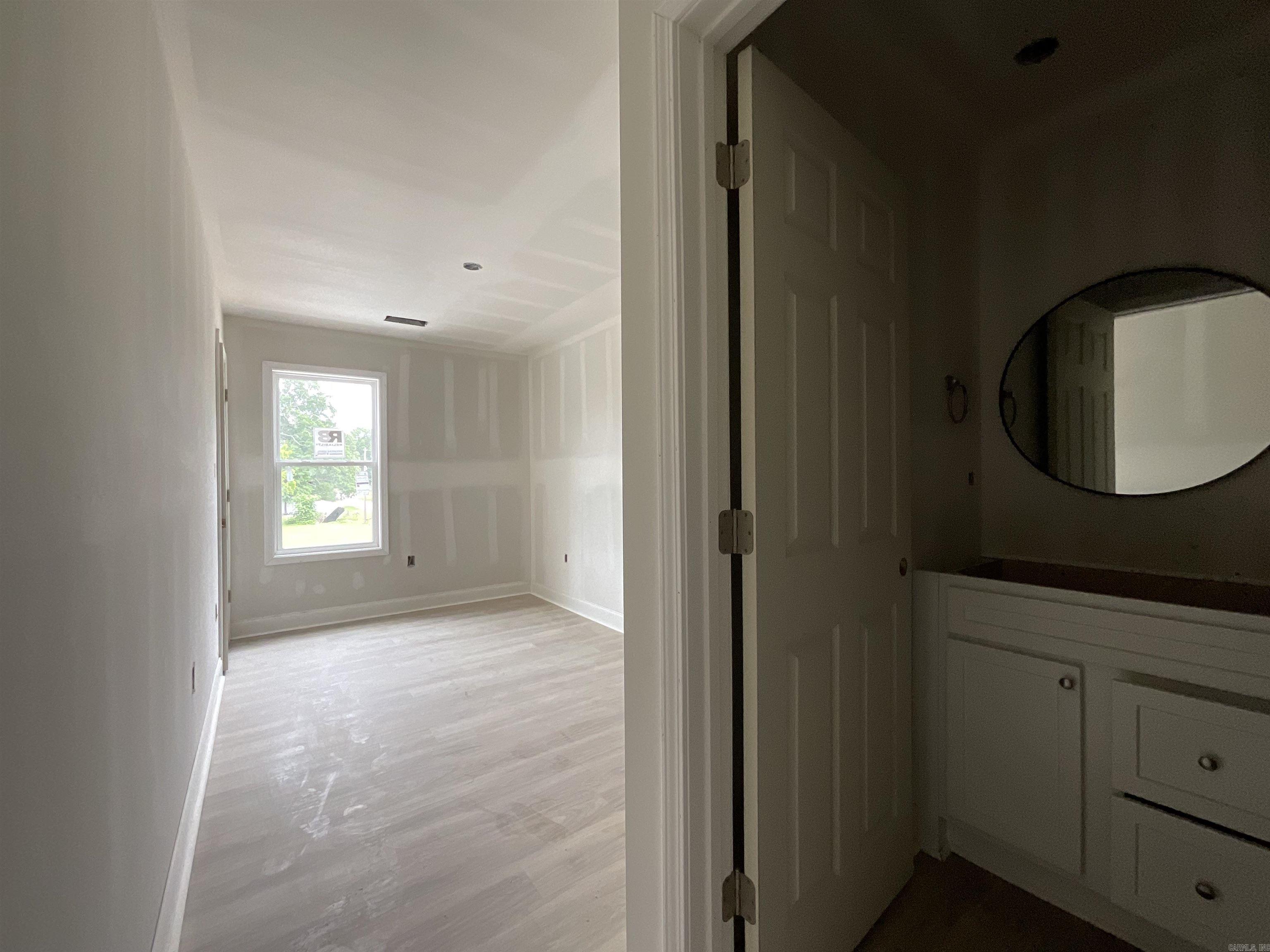 OT Wrights - Residential Income