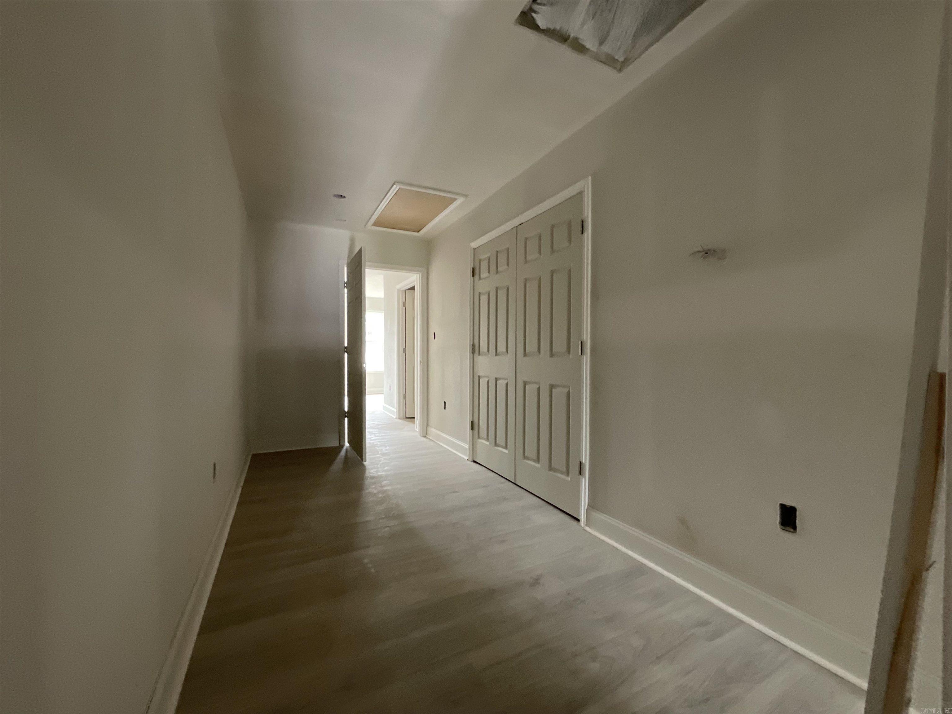 OT Wrights - Residential Income