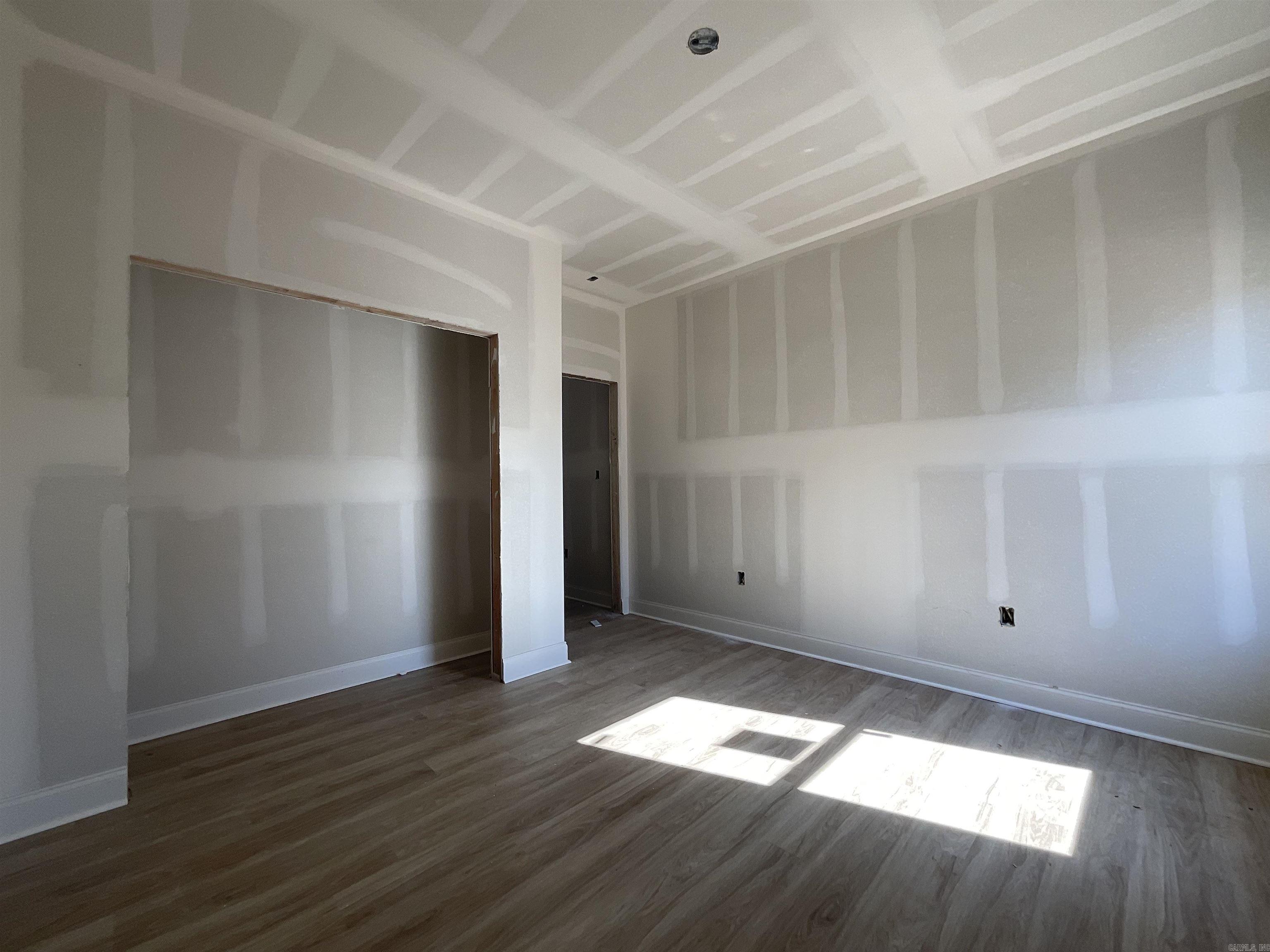 OT Wrights - Residential Income