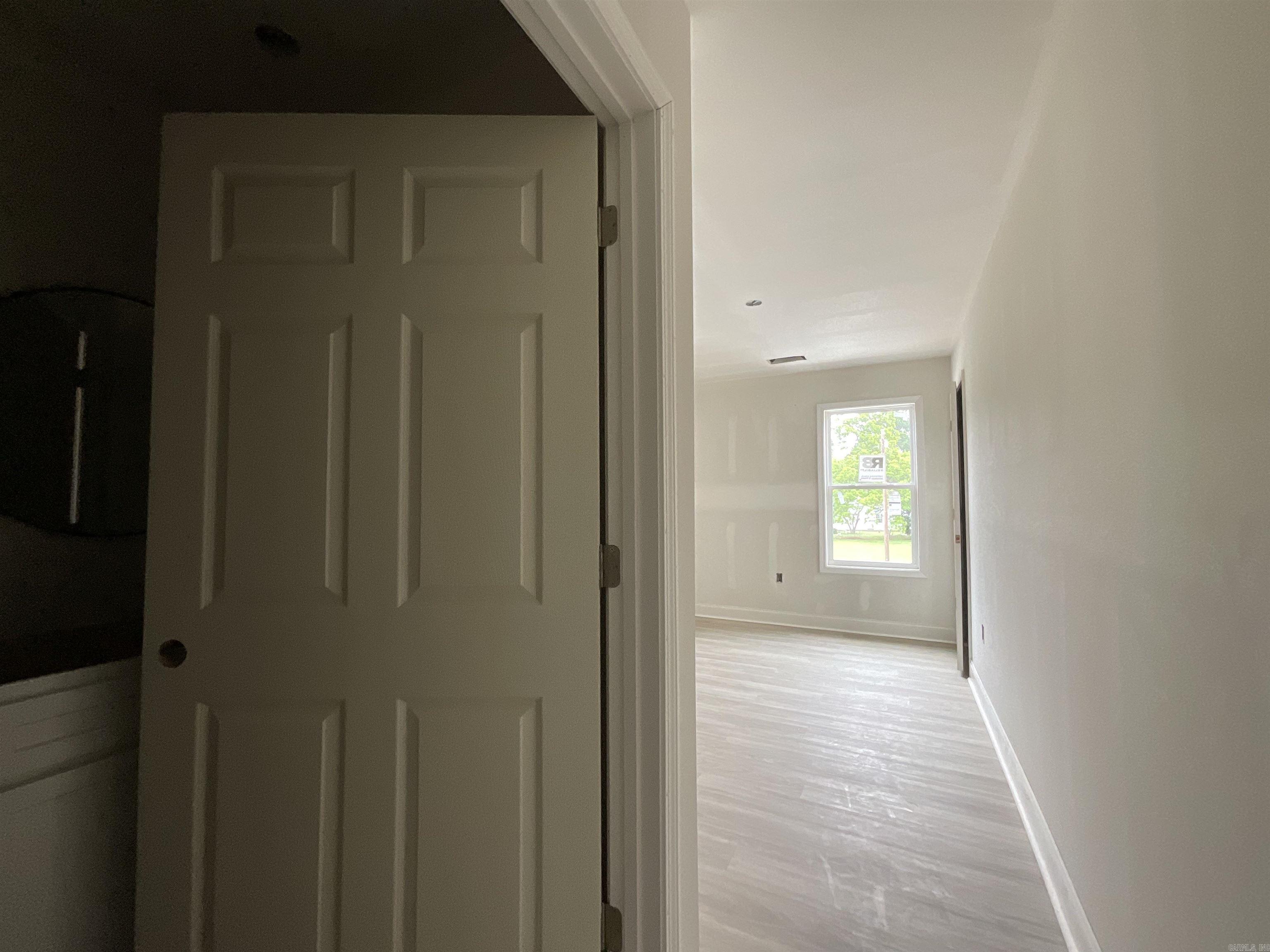 OT Wrights - Residential Income