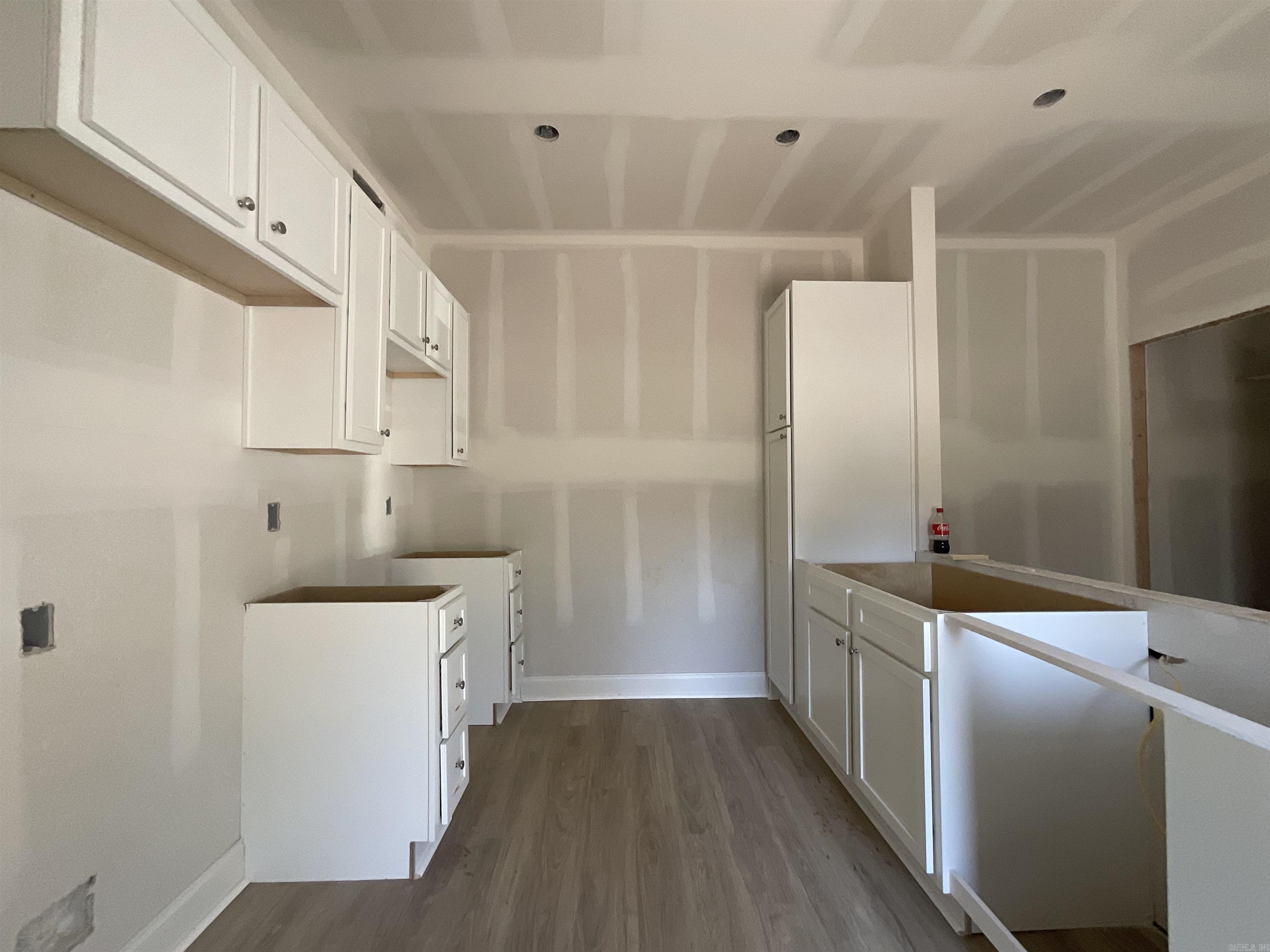 OT Wrights - Residential Income