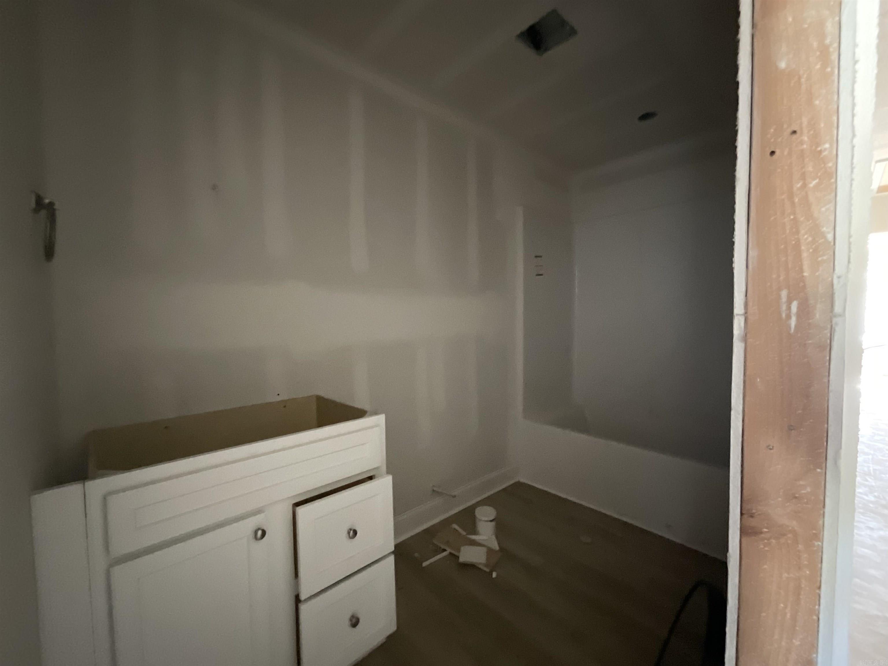 OT Wrights - Residential Income