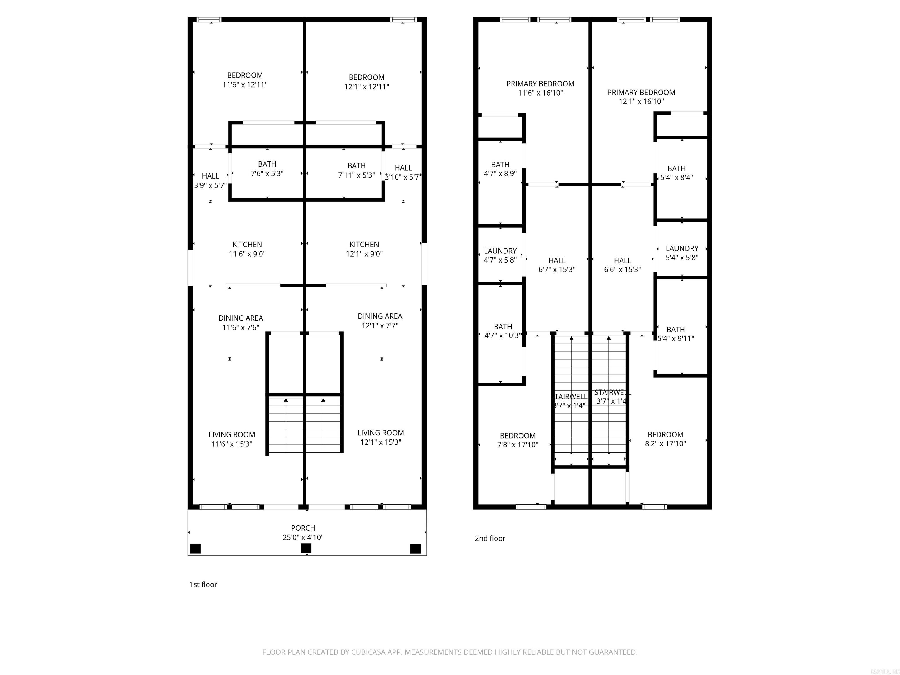 OT Wrights - Residential Income