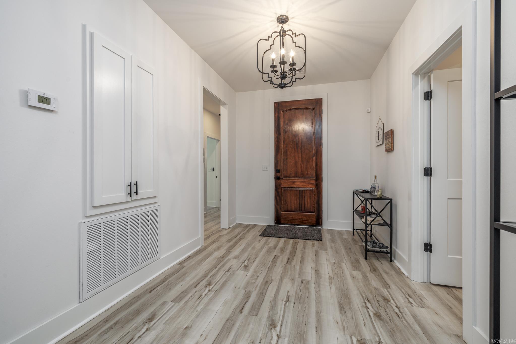 Talavan - Residential