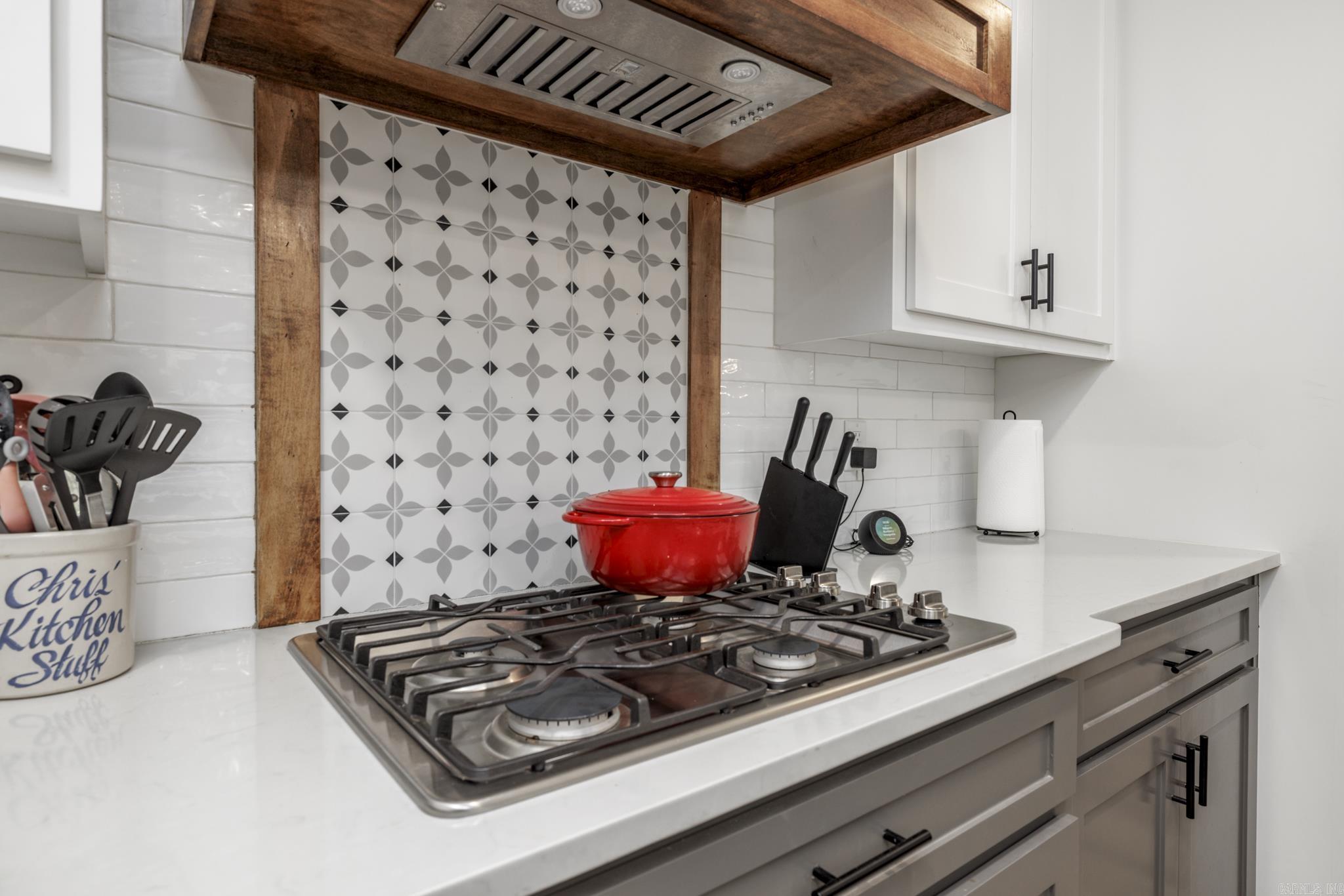 Talavan - Residential