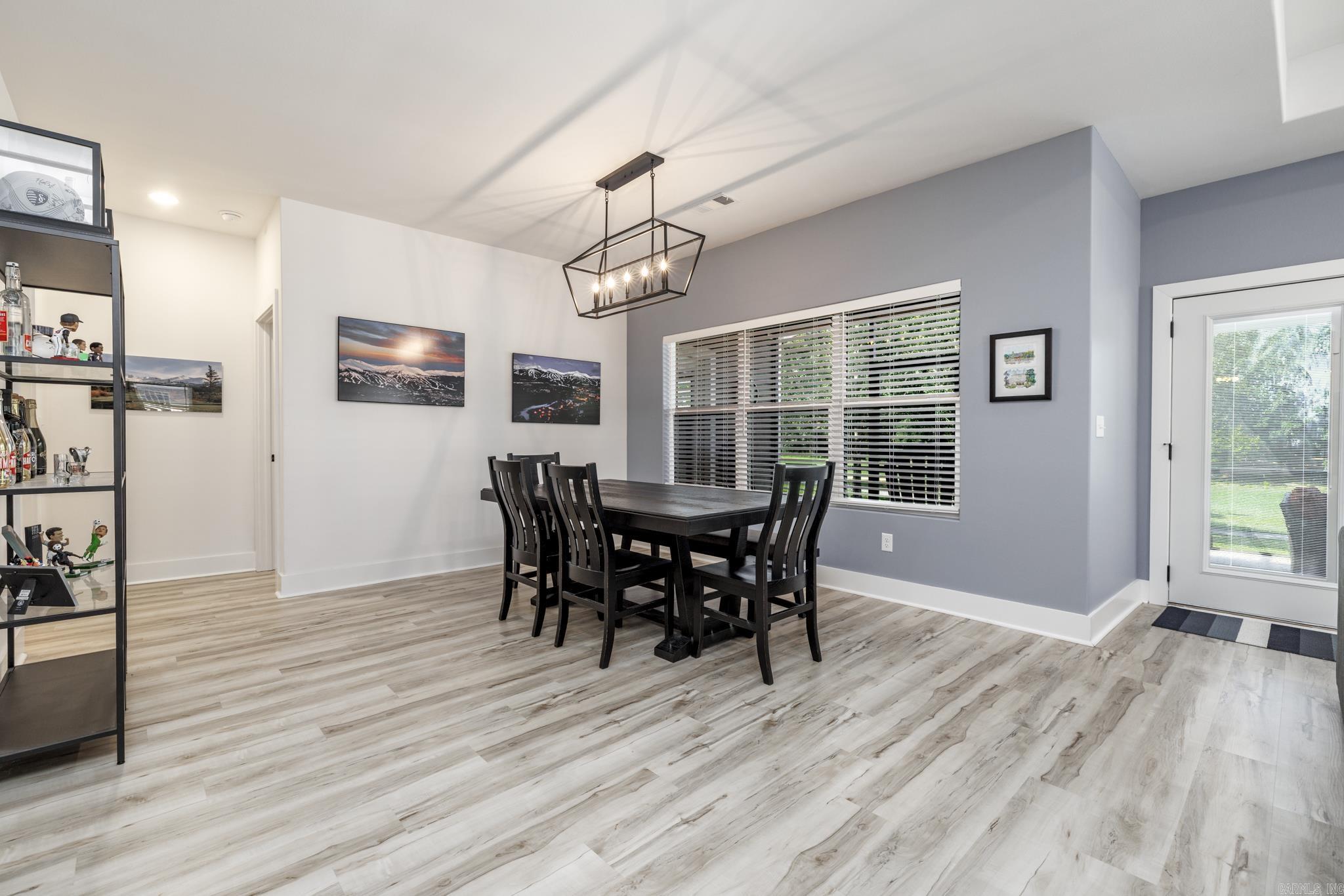 Talavan - Residential