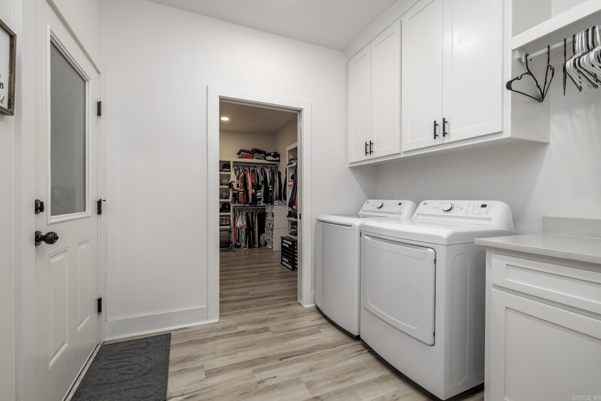 Talavan - Residential