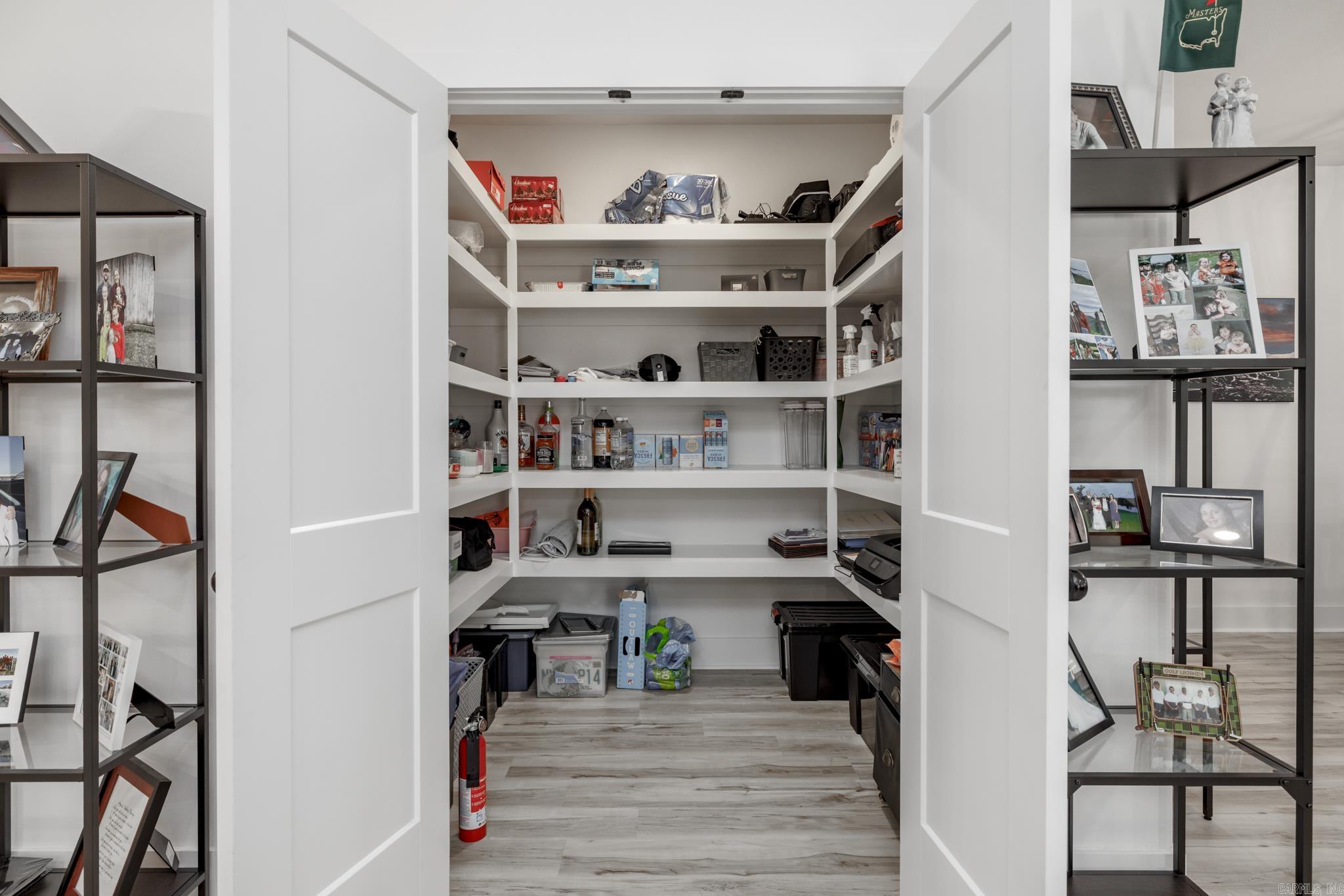 Talavan - Residential