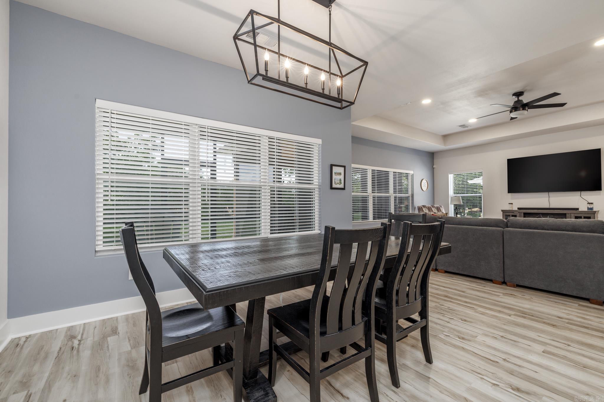 Talavan - Residential