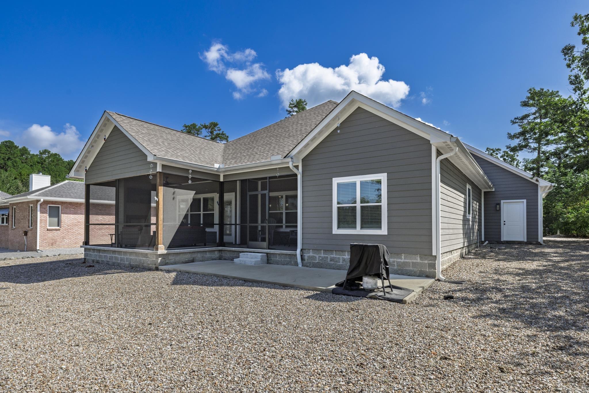 Talavan - Residential