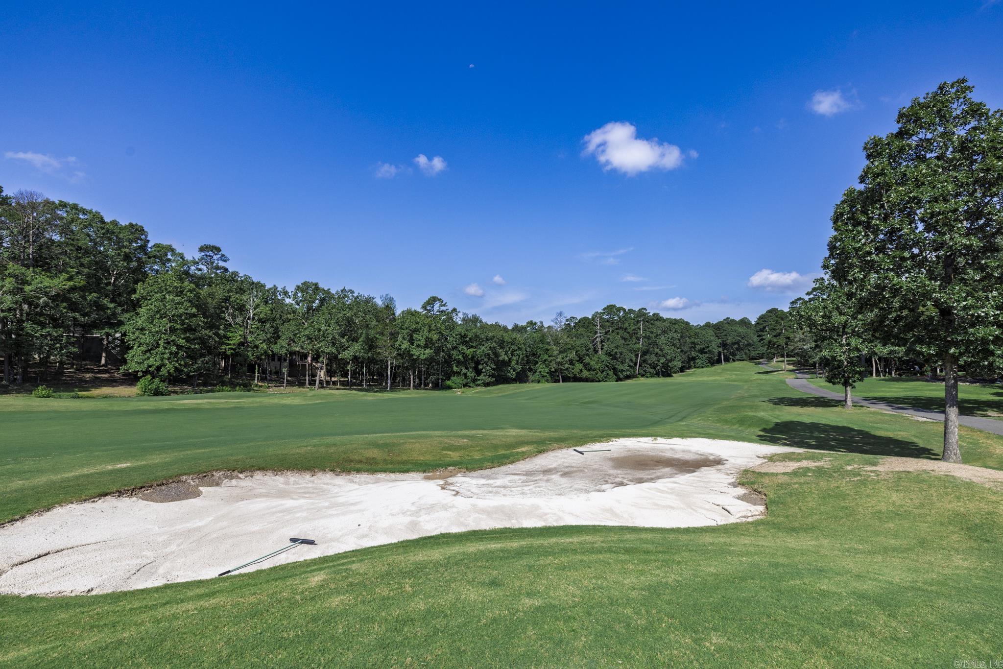 Talavan - Residential