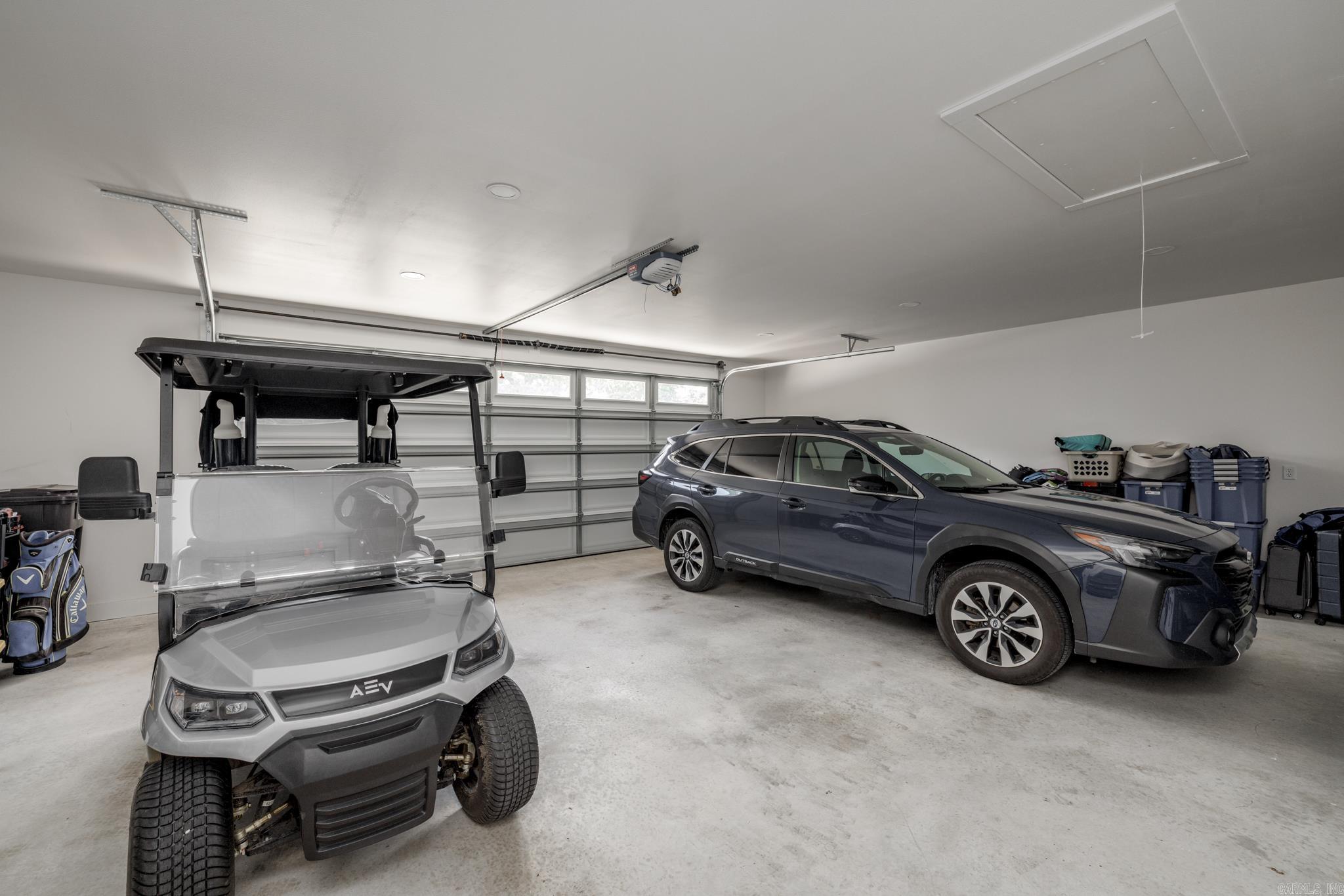 Talavan - Residential