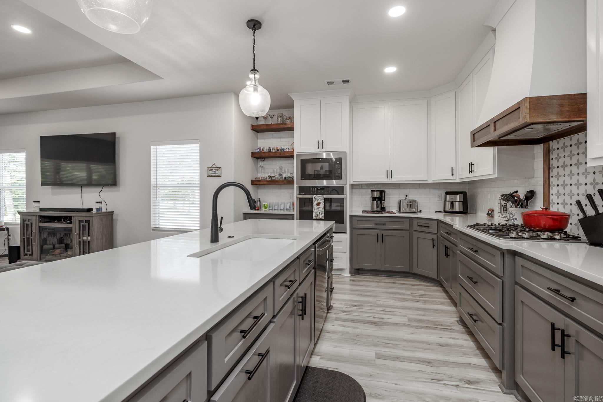 Talavan - Residential