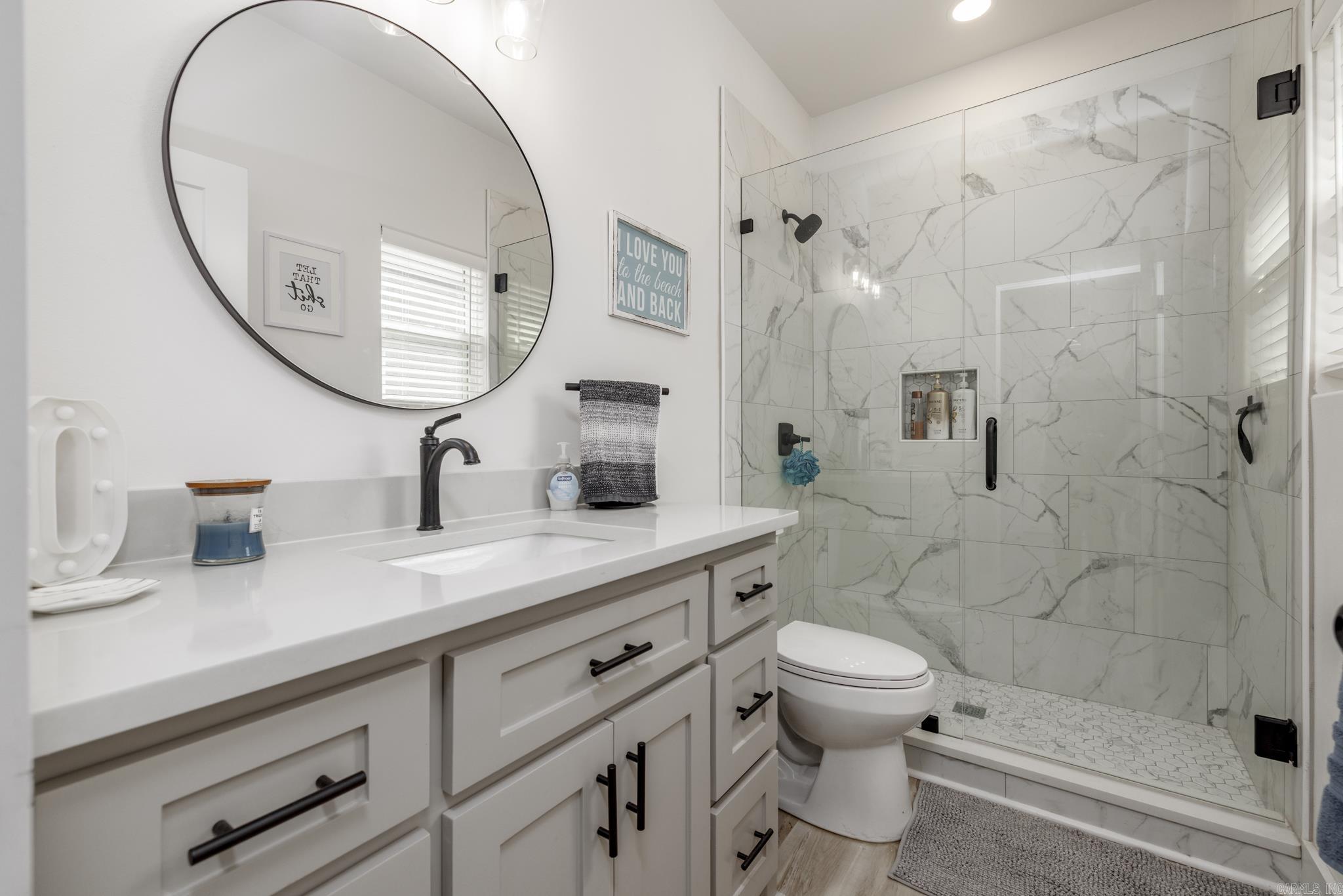 Talavan - Residential