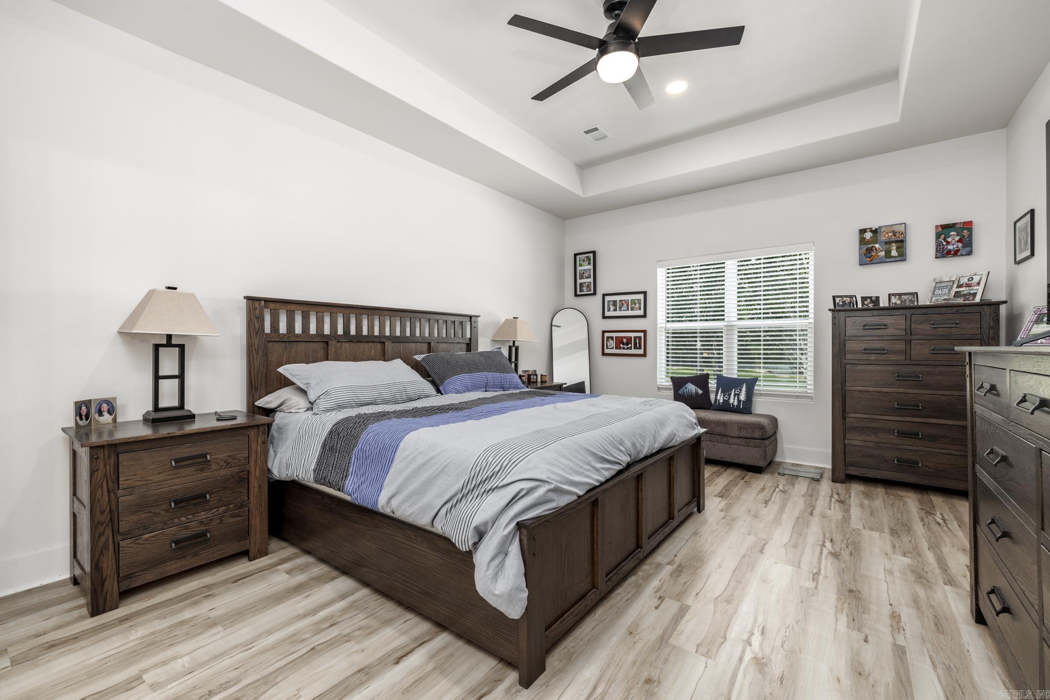 Talavan - Residential