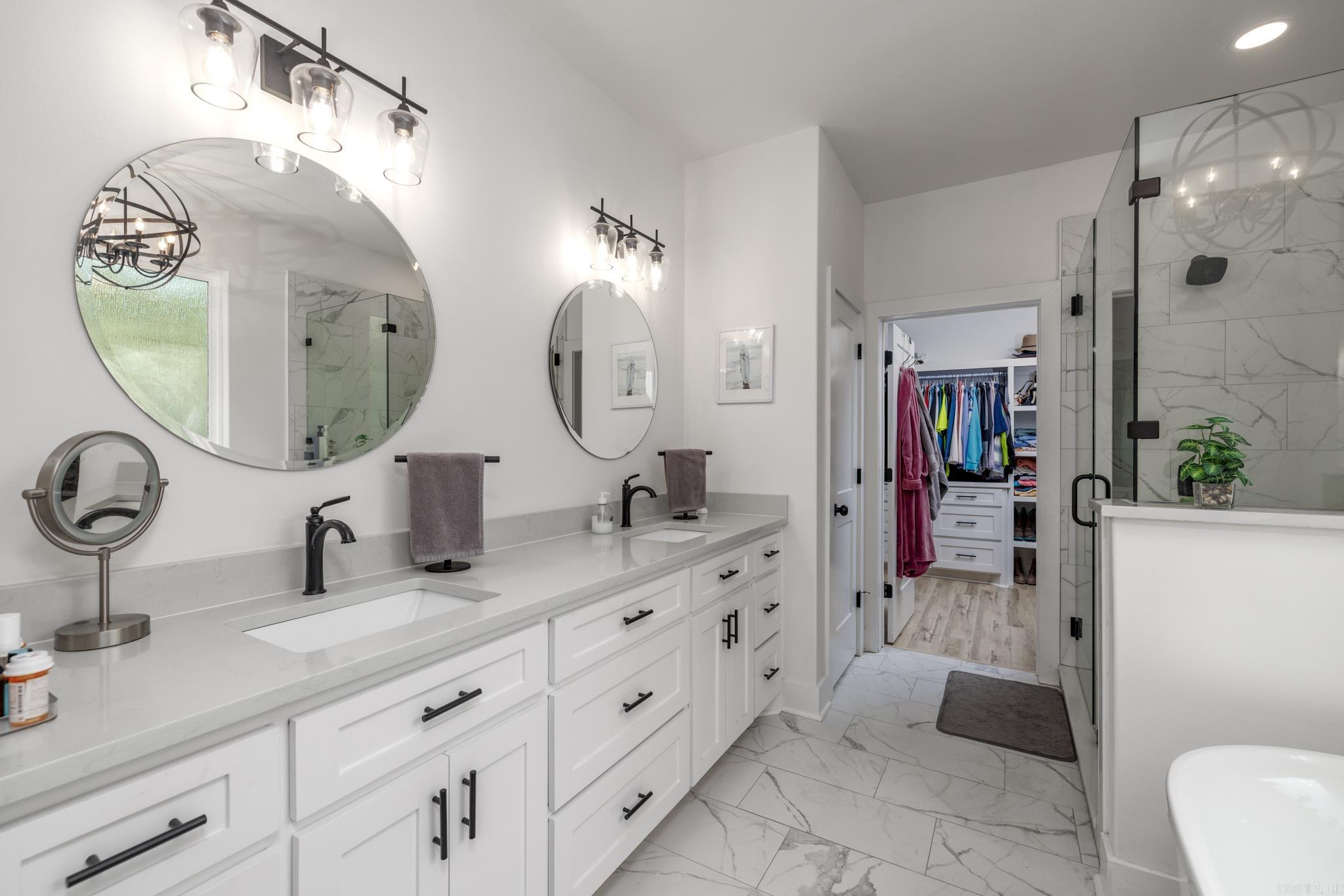 Talavan - Residential