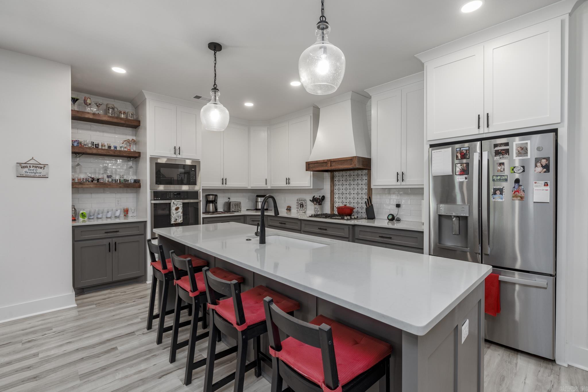 Talavan - Residential