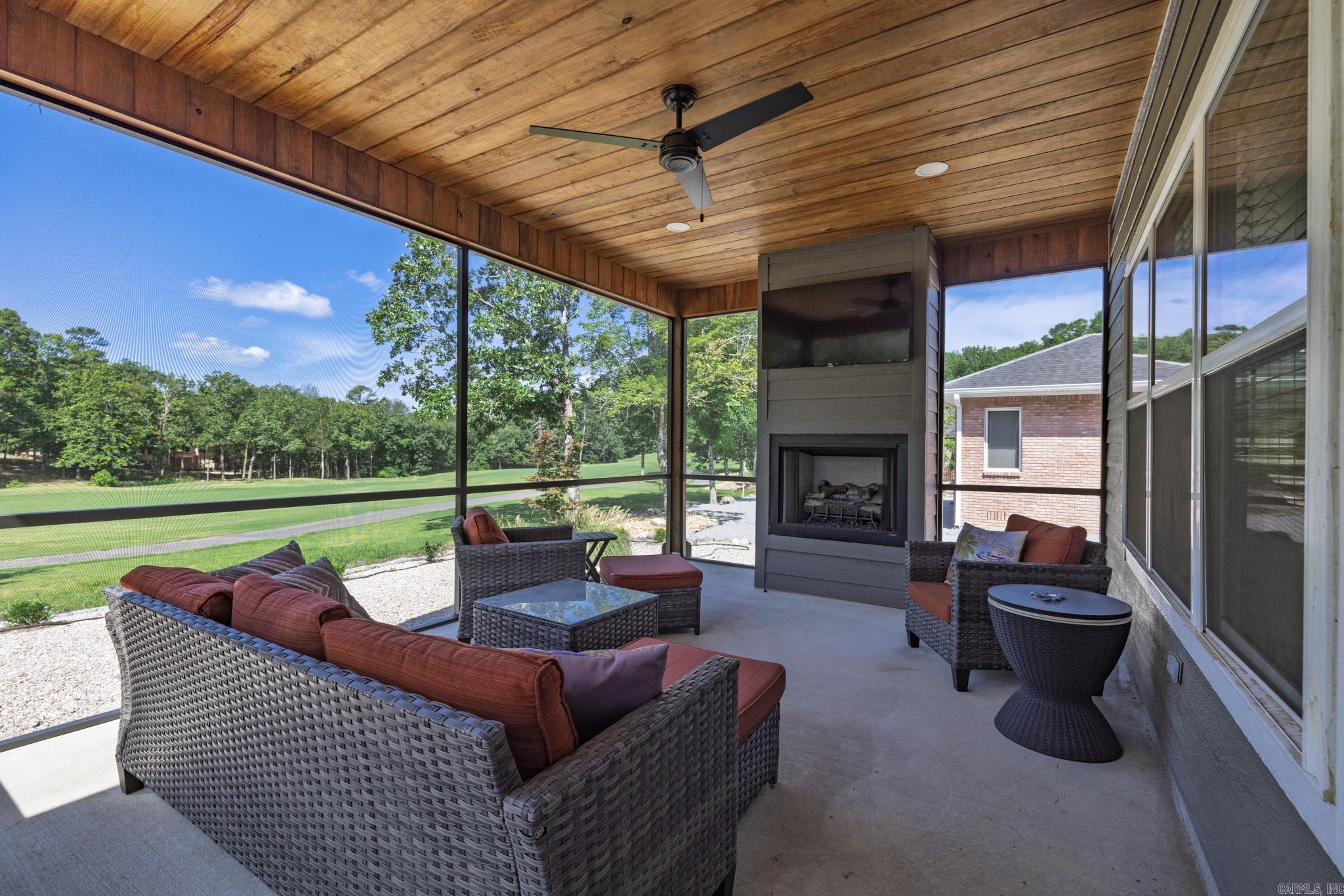 Talavan - Residential