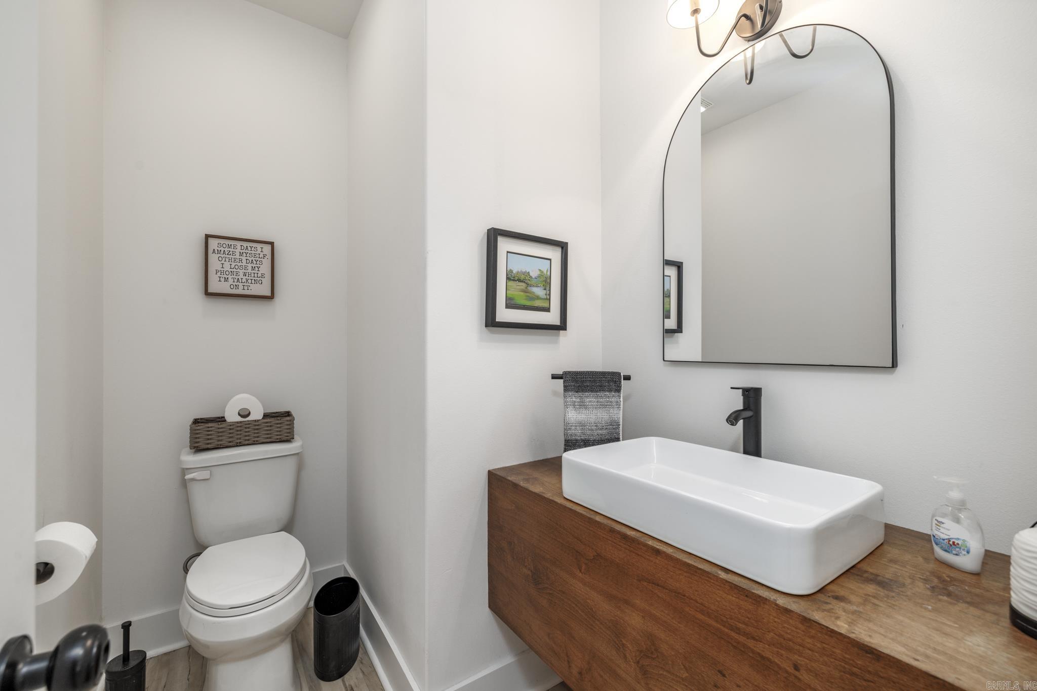 Talavan - Residential