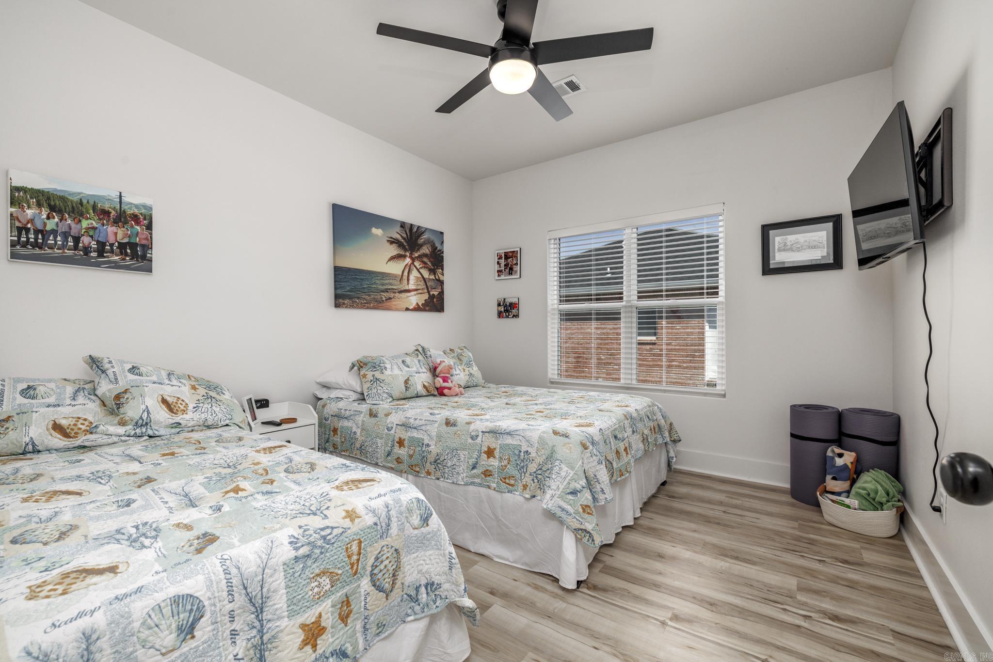 Talavan - Residential