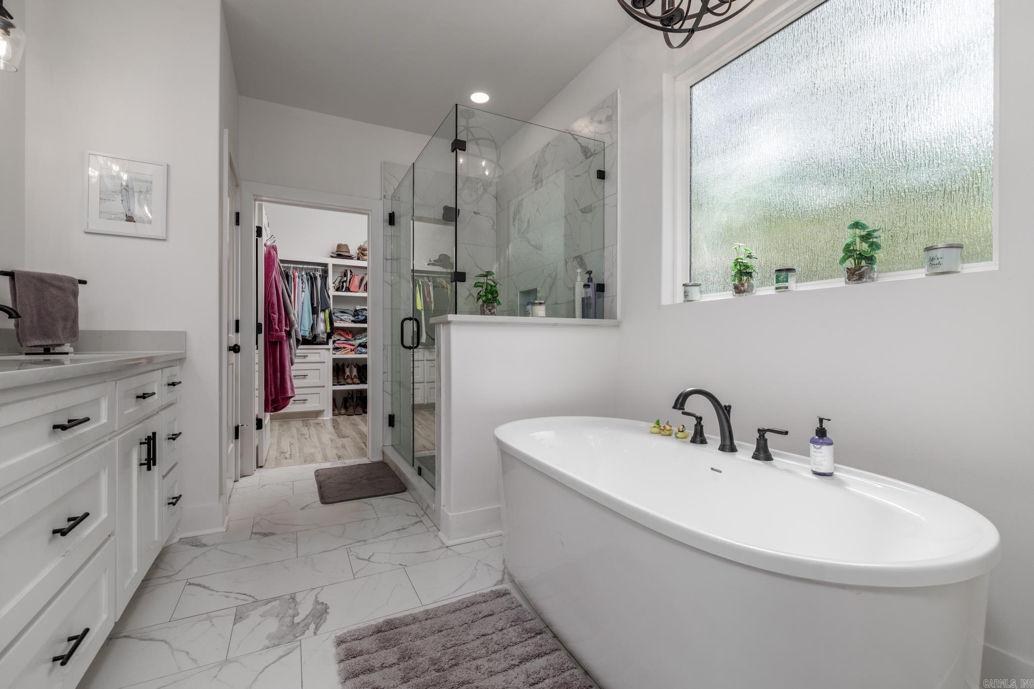 Talavan - Residential