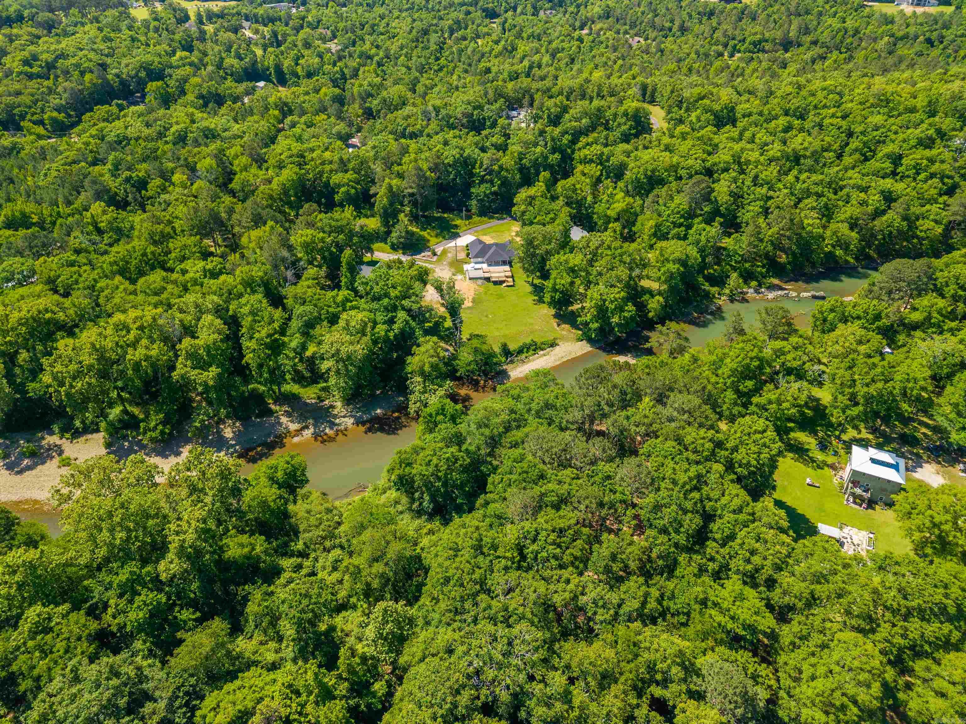 14-3S-21 - Land