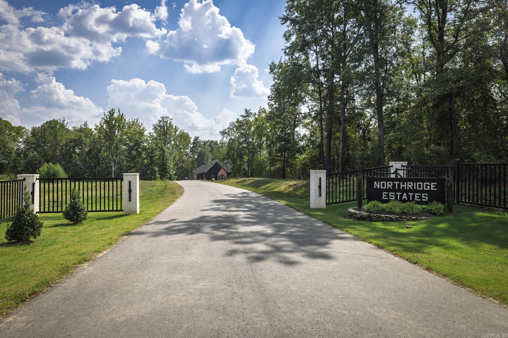 Luxury Living Awaits in Beautiful Northridge Estates! Discover the perfect place to build your dream home in one of Arkadelphia’s most prestigious communities. These prime, spacious lots are ideally situated in the highly sought-after Northridge Estates, offering both privacy and convenience. Unbeatable Location – Easy access to I-30 and just minutes from HSU, OBU, Arkadelphia High School, DeGray Lake, Ouachita & Caddo Rivers, and major employers including Hostess, Siplast, and Veolia. Exclusive Lifestyle – Enjoy a community that blends elegance and sophistication, designed for those who value both comfort and class. Endless Possibilities – Create the custom home you’ve always envisioned, surrounded by beautifully crafted residences in an area that continues to grow in demand. Build the life you deserve at Northridge Estates—where luxury living truly begins. Bring your own builder & plans or set up an appointment with to the one who has started it all.