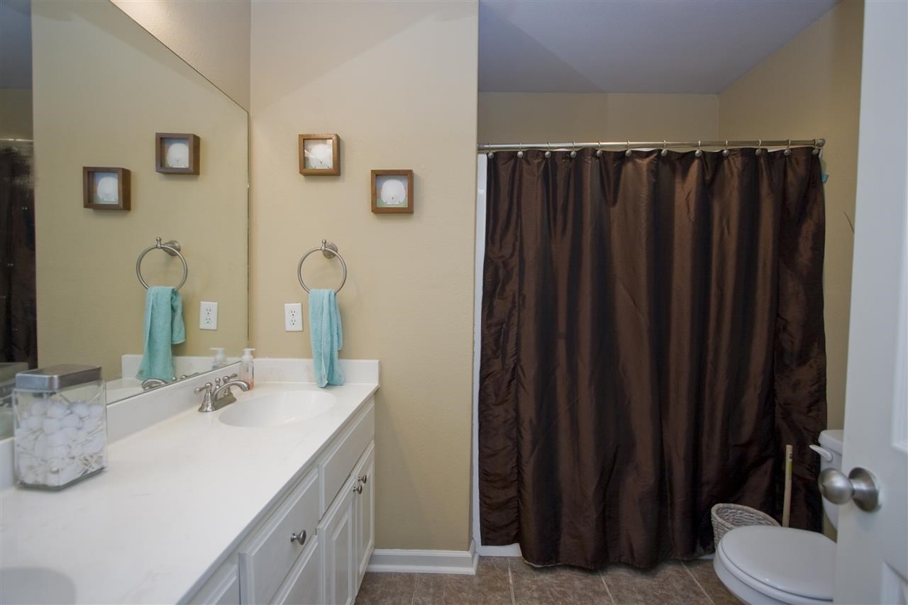 Brady Meadows - Residential