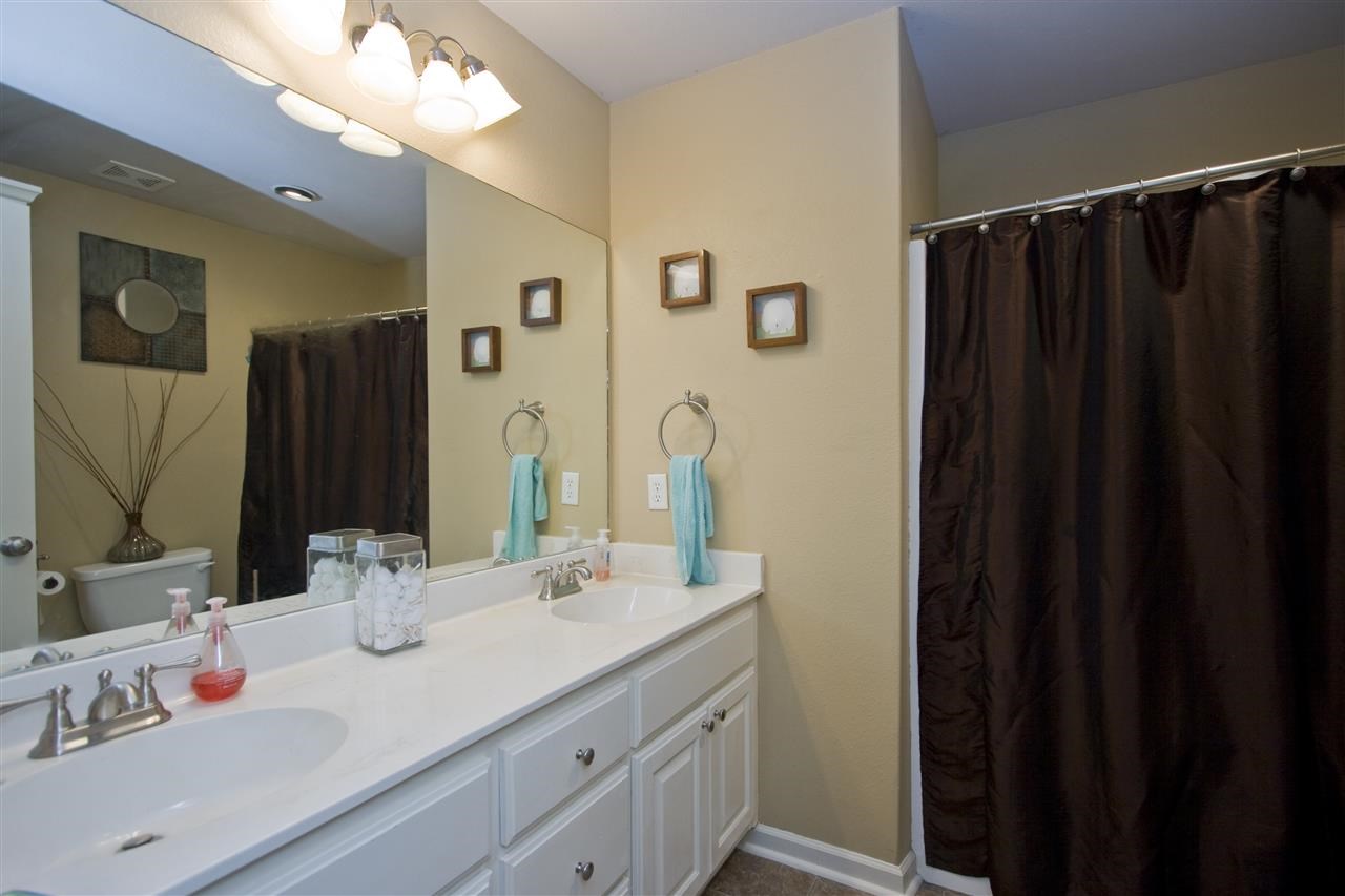 Brady Meadows - Residential