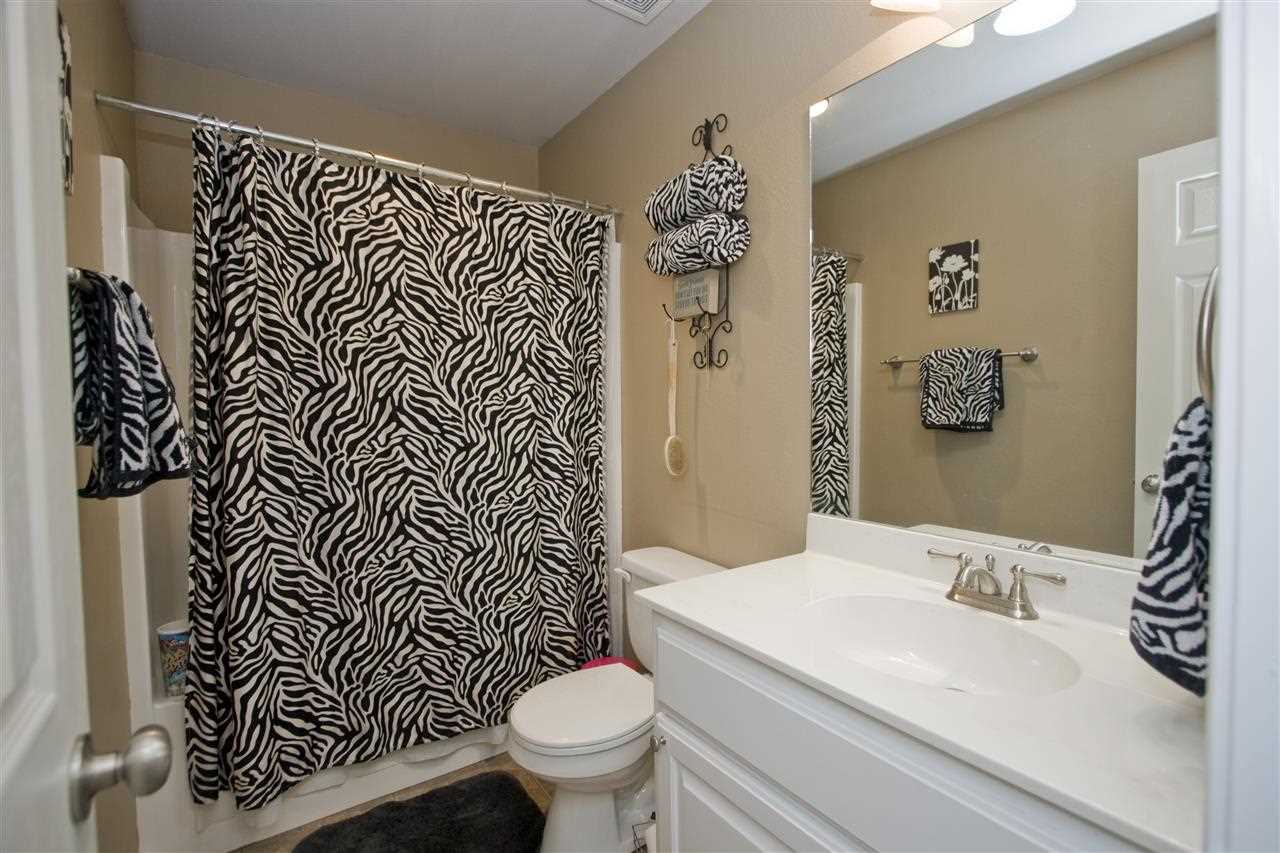 Brady Meadows - Residential