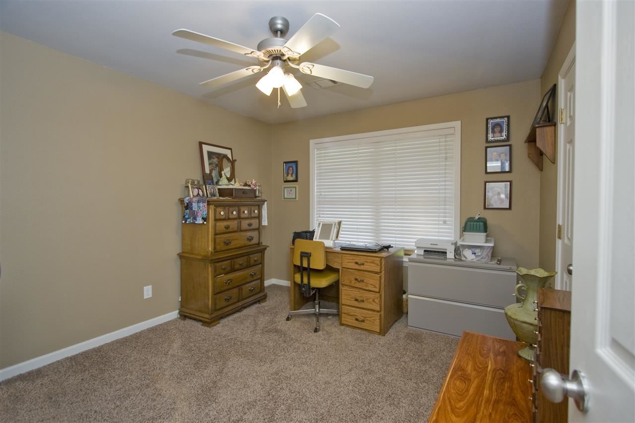 Brady Meadows - Residential