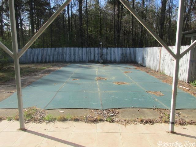 Meadowood #3 - Residential