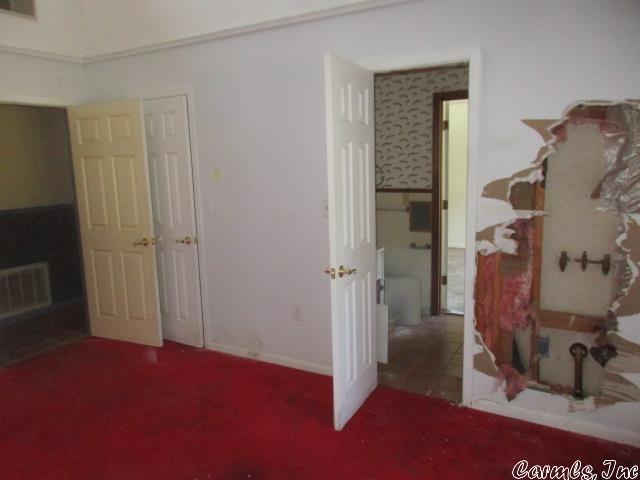 Meadowood #3 - Residential